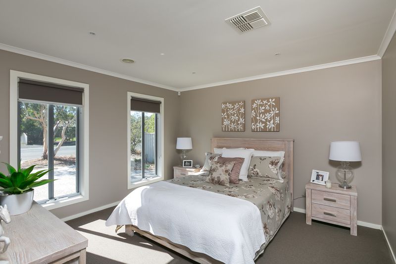127 Goynes Road, Epsom, VIC 3551