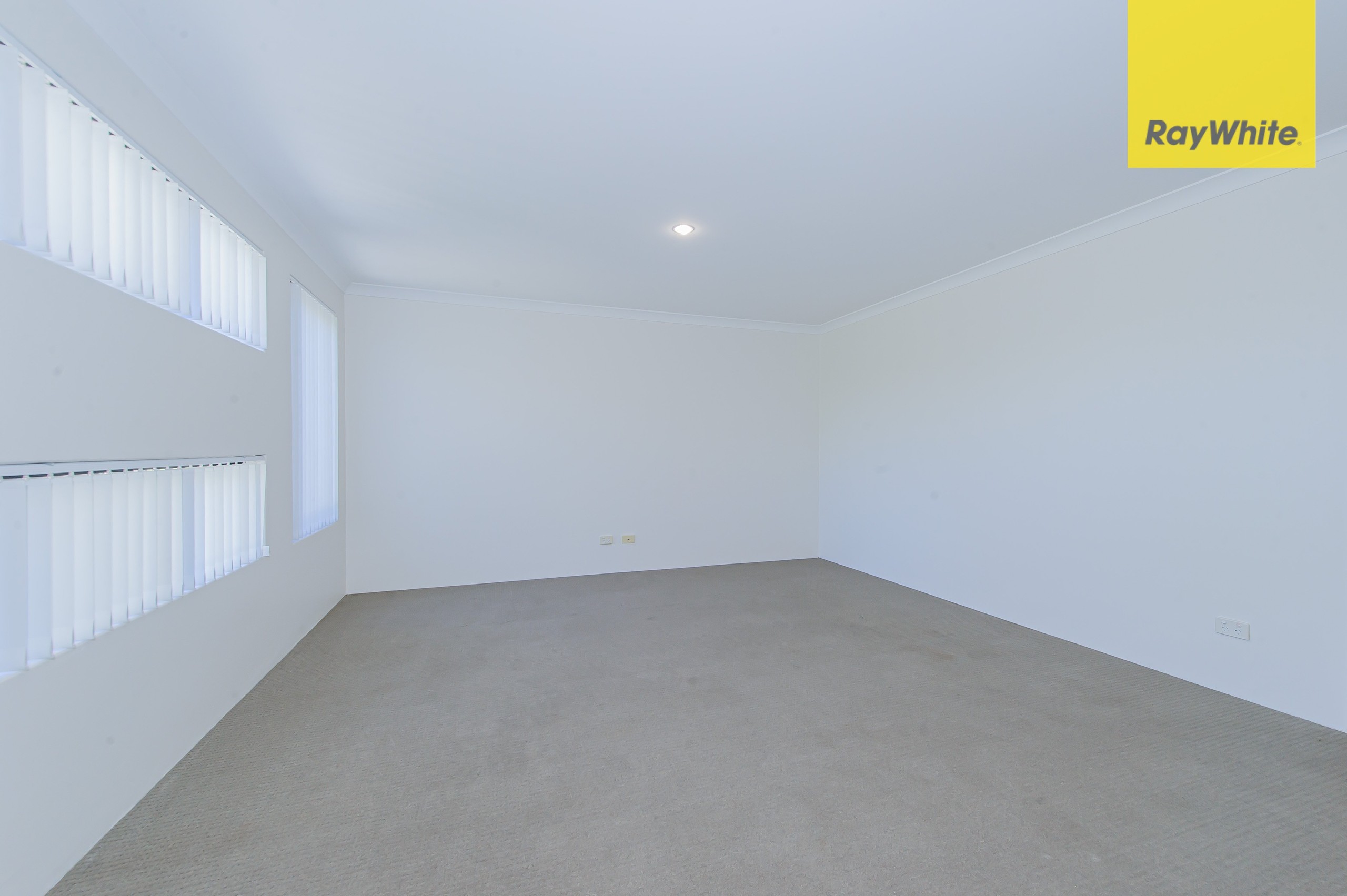 19 Redstone Trail, Ellenbrook, WA 6069