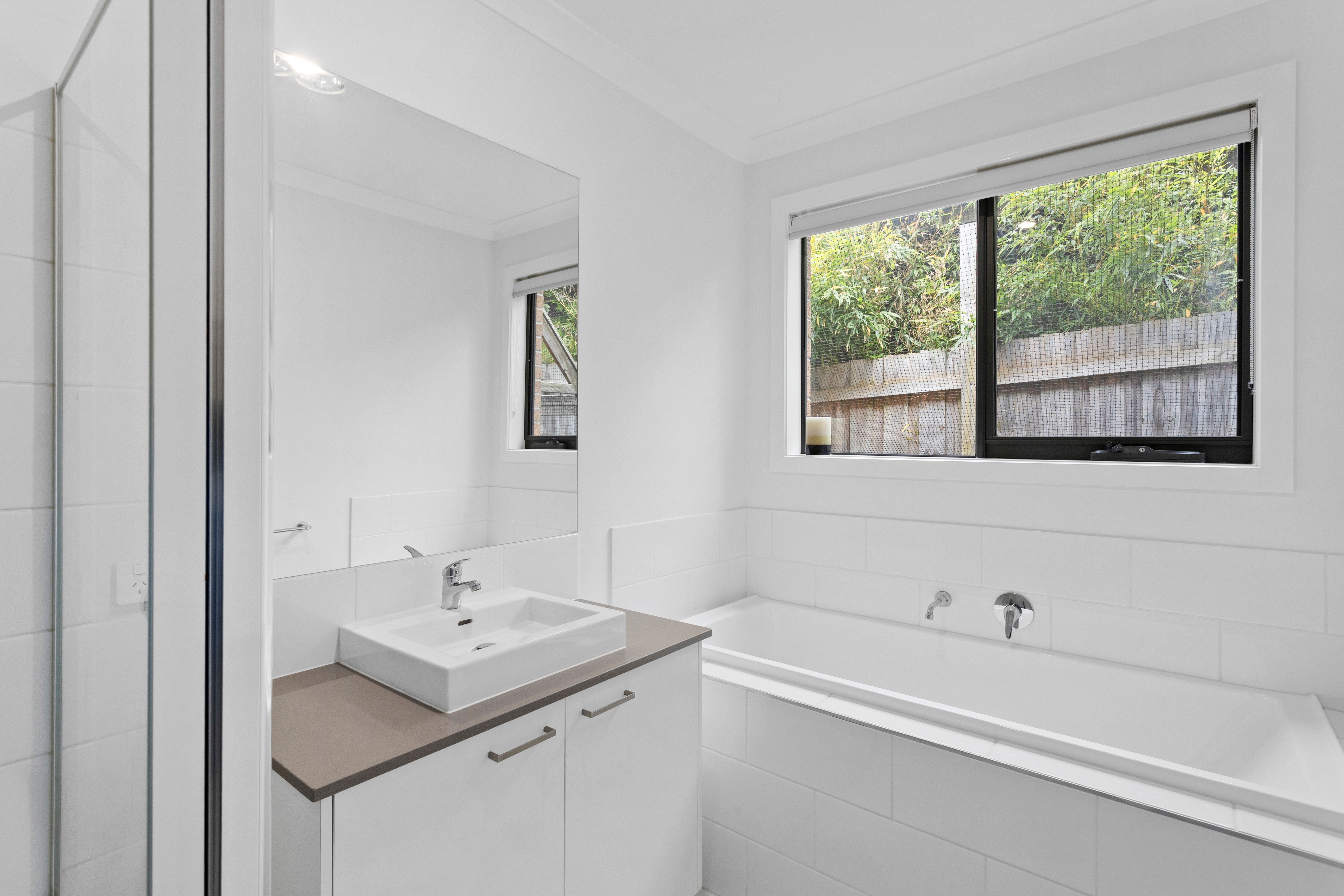 3/34 Maria Drive — photo 8 of 10