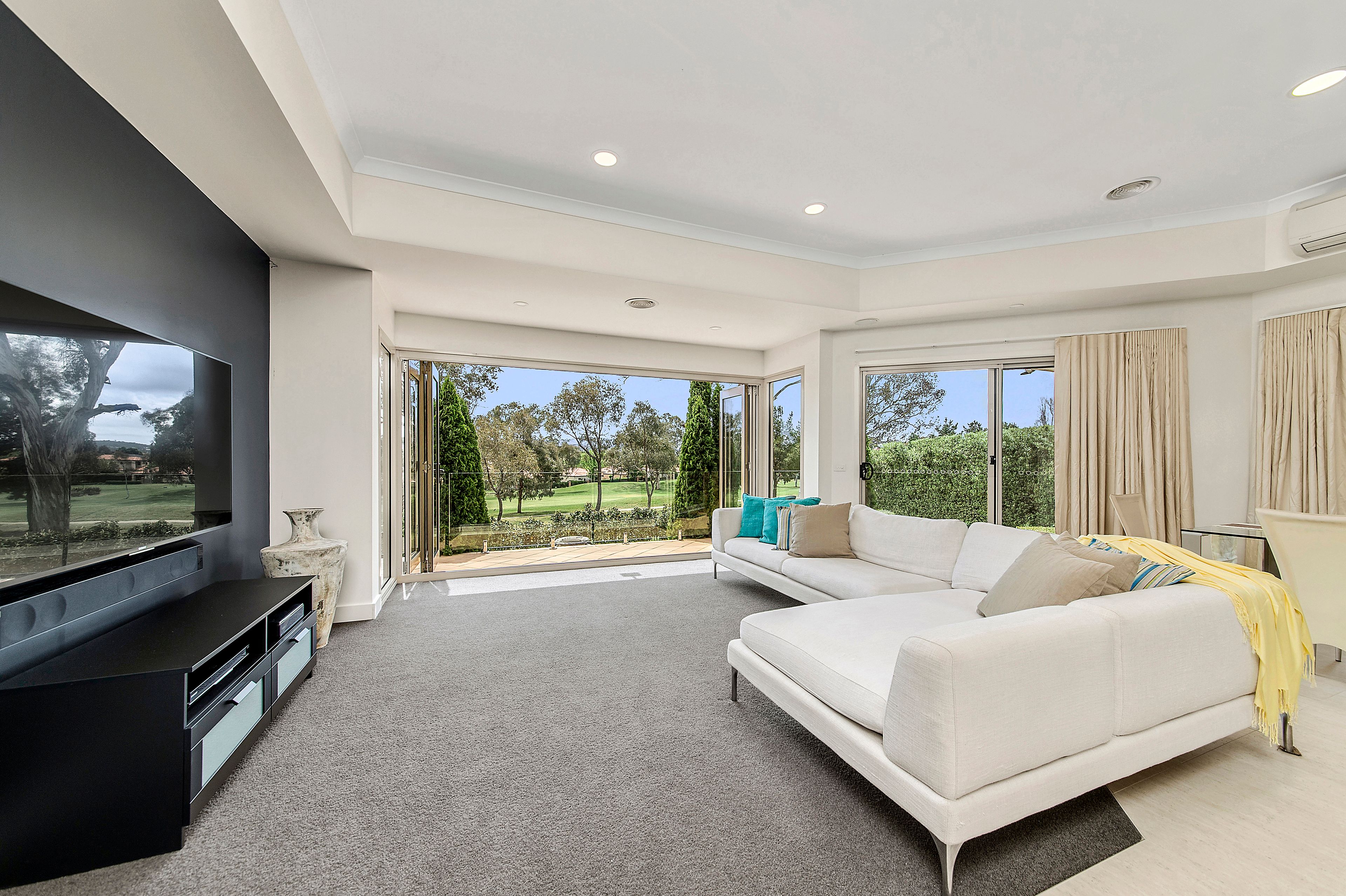 159 Temperley Street, Nicholls, ACT 2913