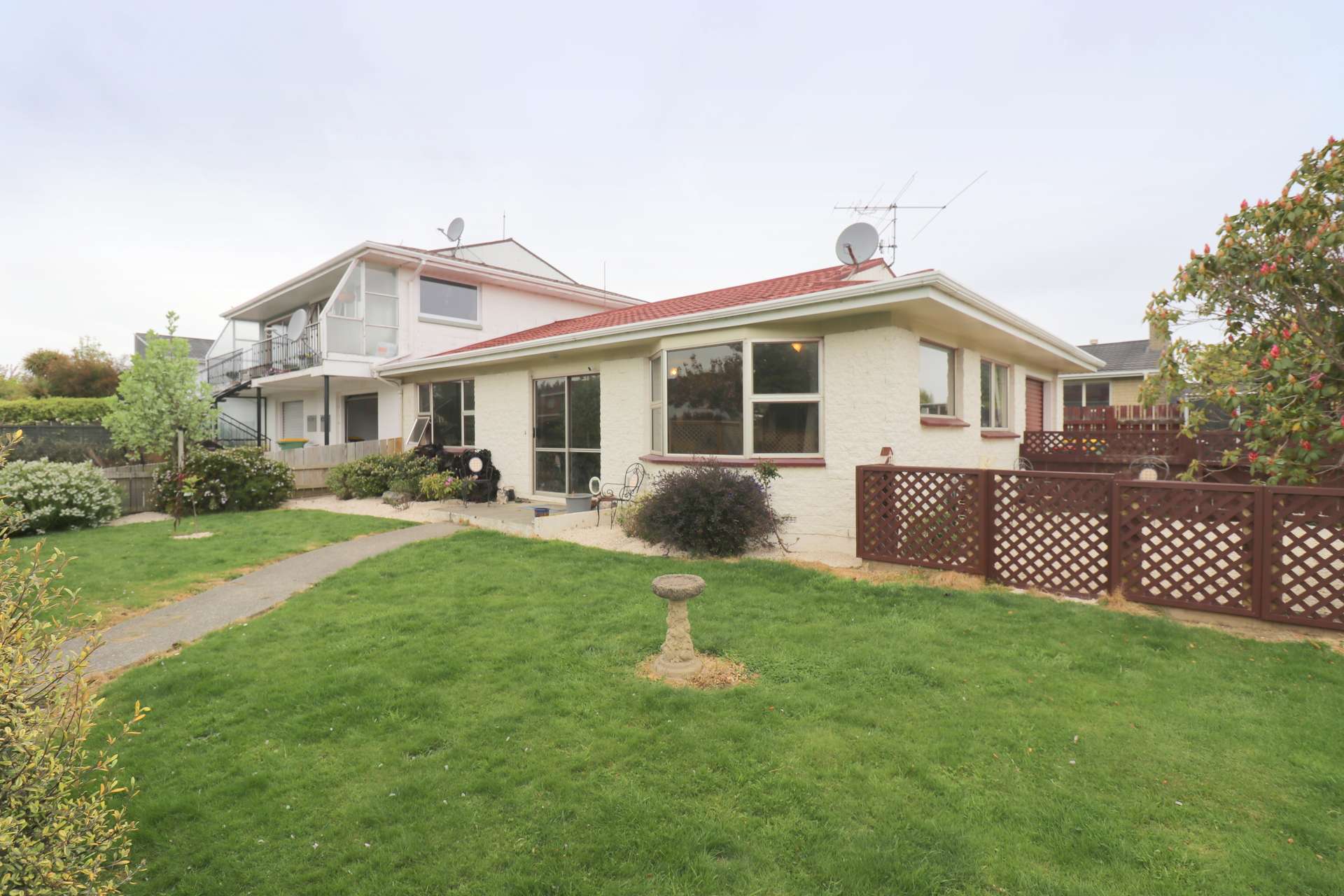 133 Moana Street photo 1