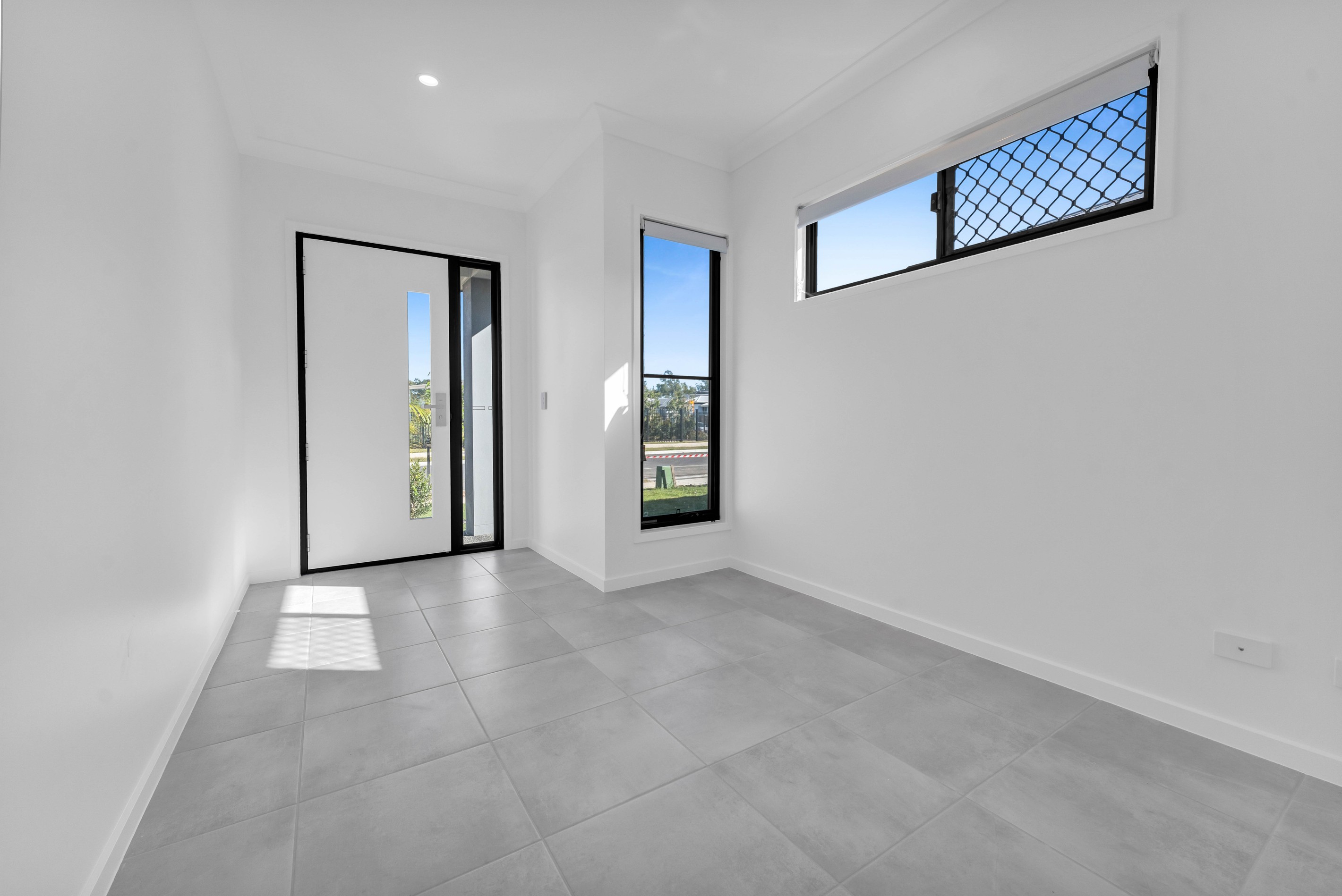 61 Sunrise Street, Ripley, QLD 4306