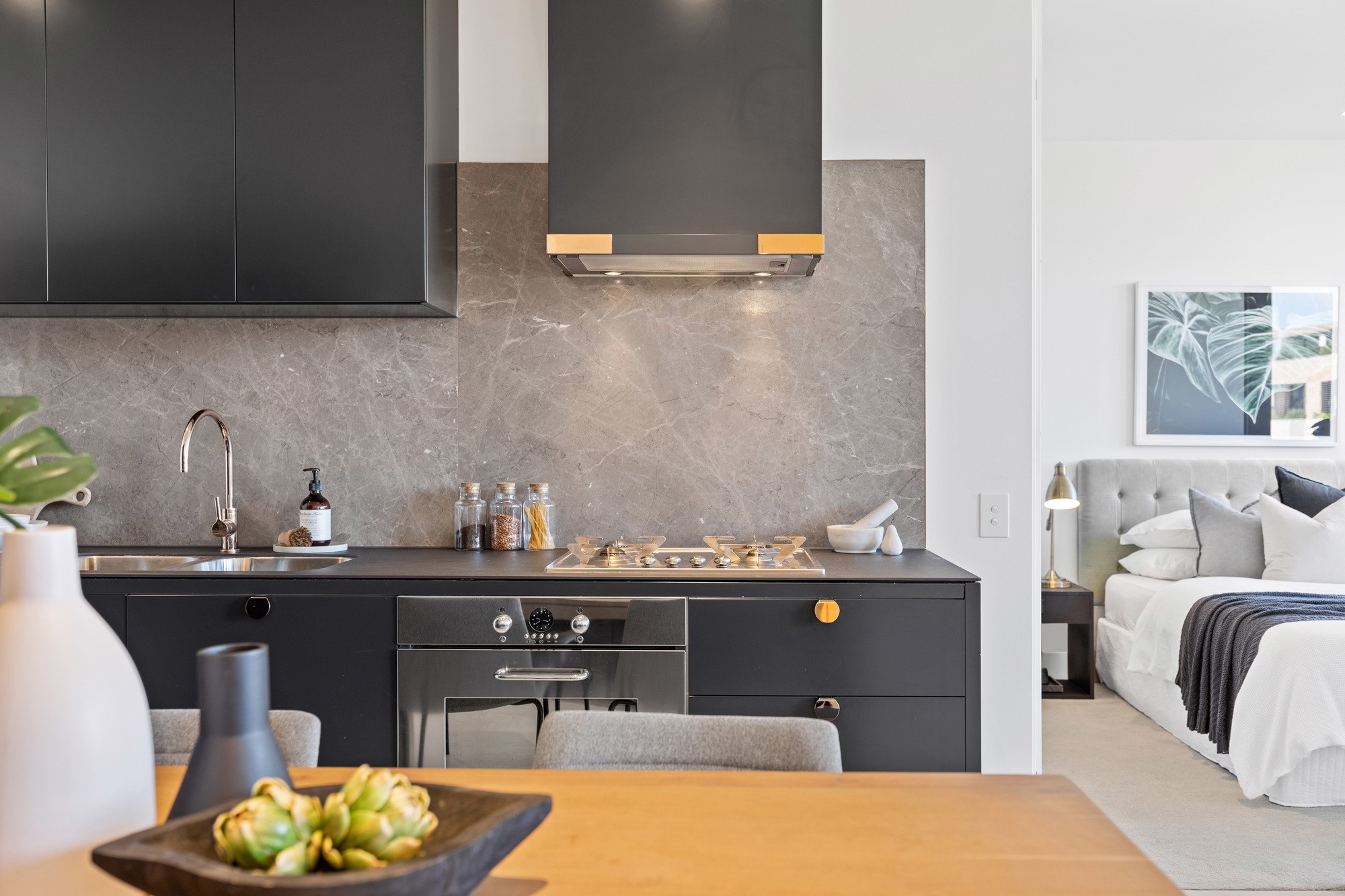 503A/72 Macdonald Street, Erskineville, NSW 2043