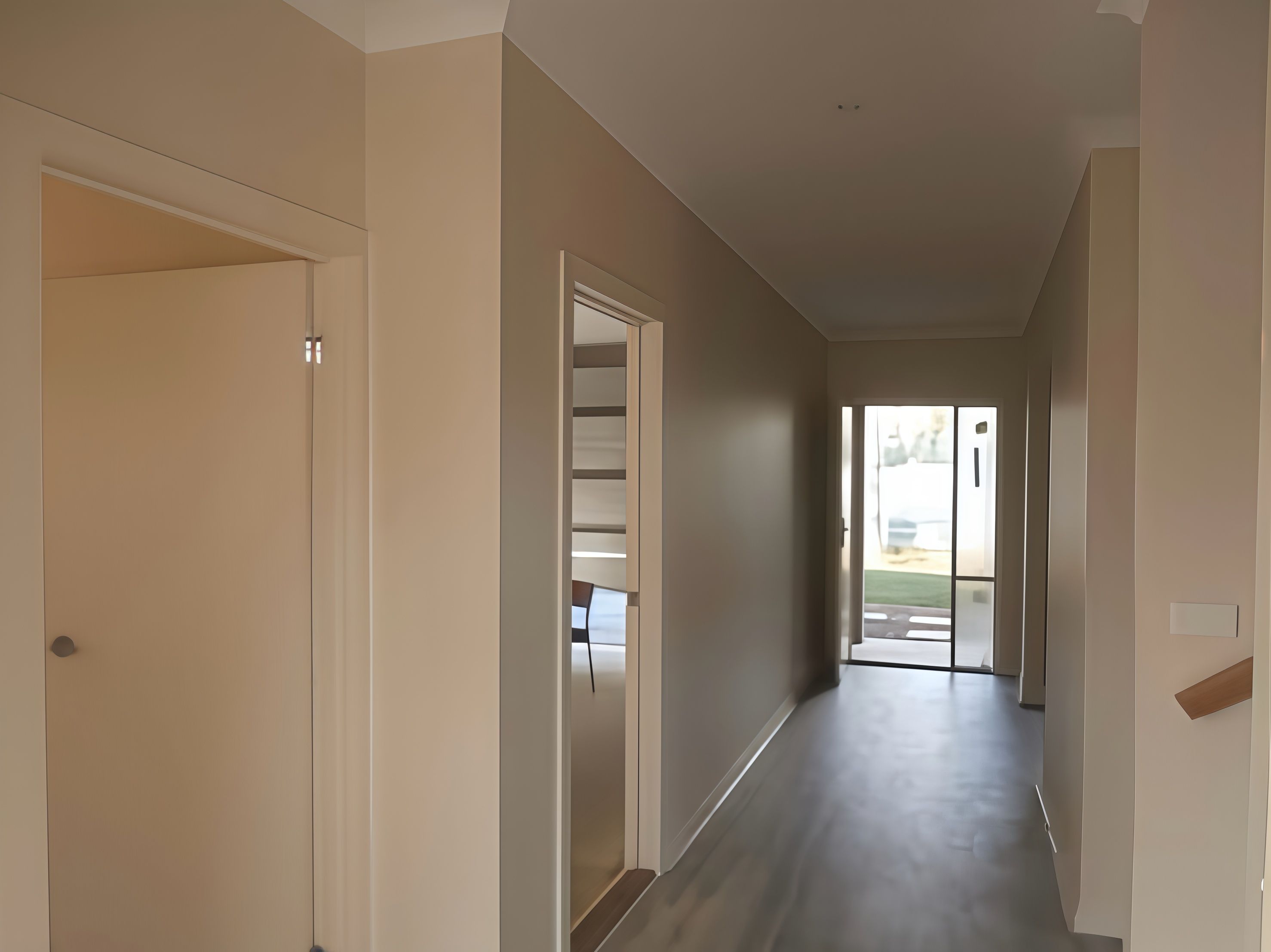 2/71 Cranbourne Frankston Road, Langwarrin, VIC 3910