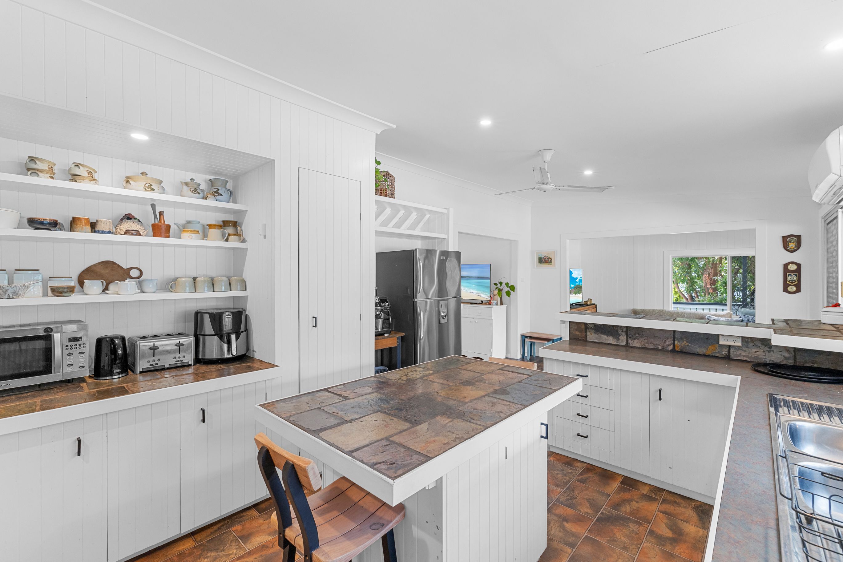 15 Gipps Sreet — photo 6 of 22