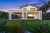 166 Mangatawhiri Road photo 4