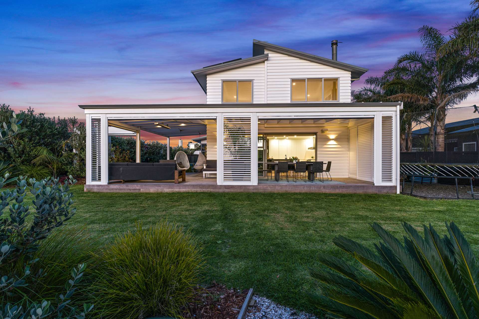 166 Mangatawhiri Road photo 4