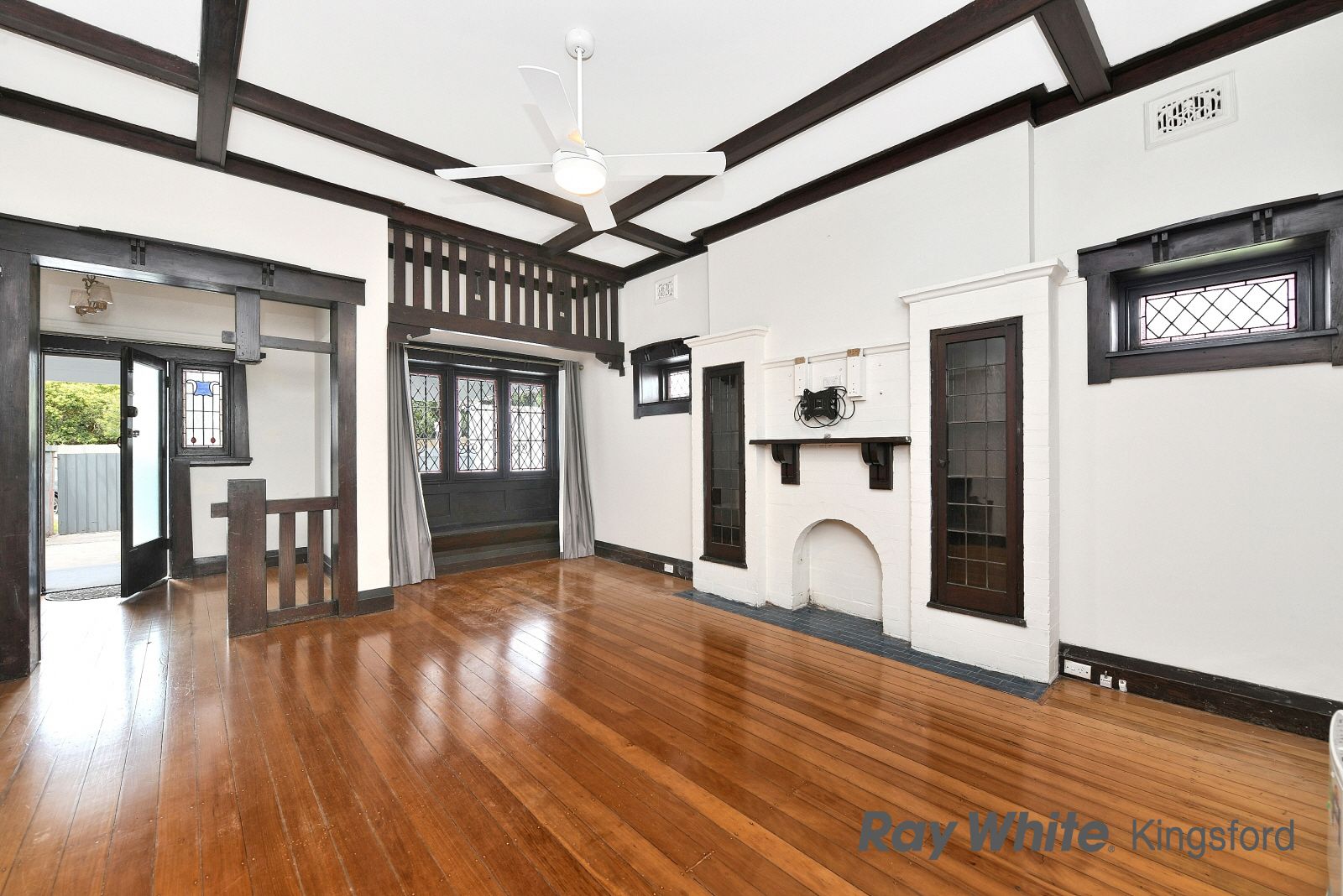 132 Arden Street, Coogee, NSW 2034