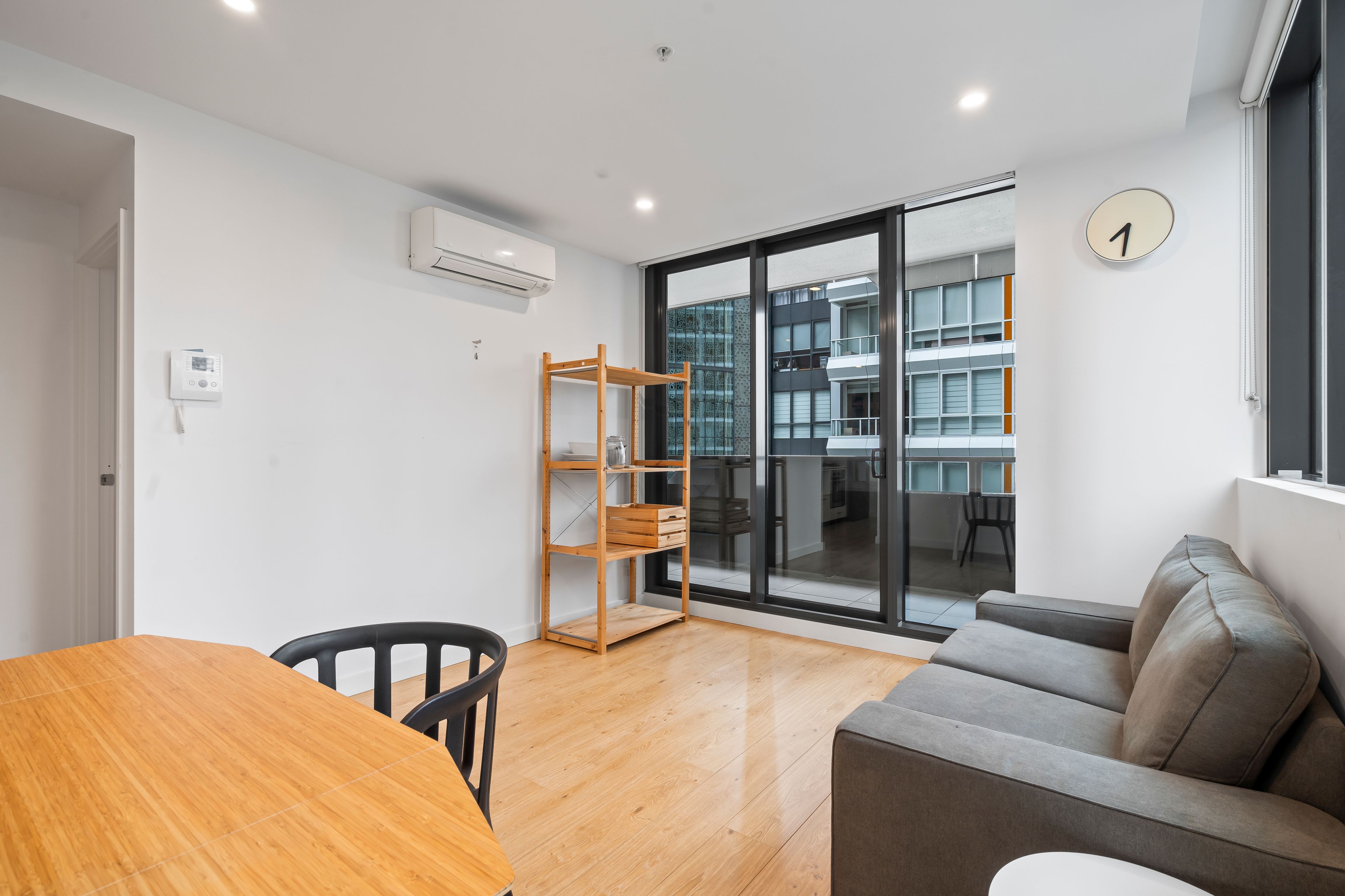 1408/57-61 City Road, Southbank, VIC 3006