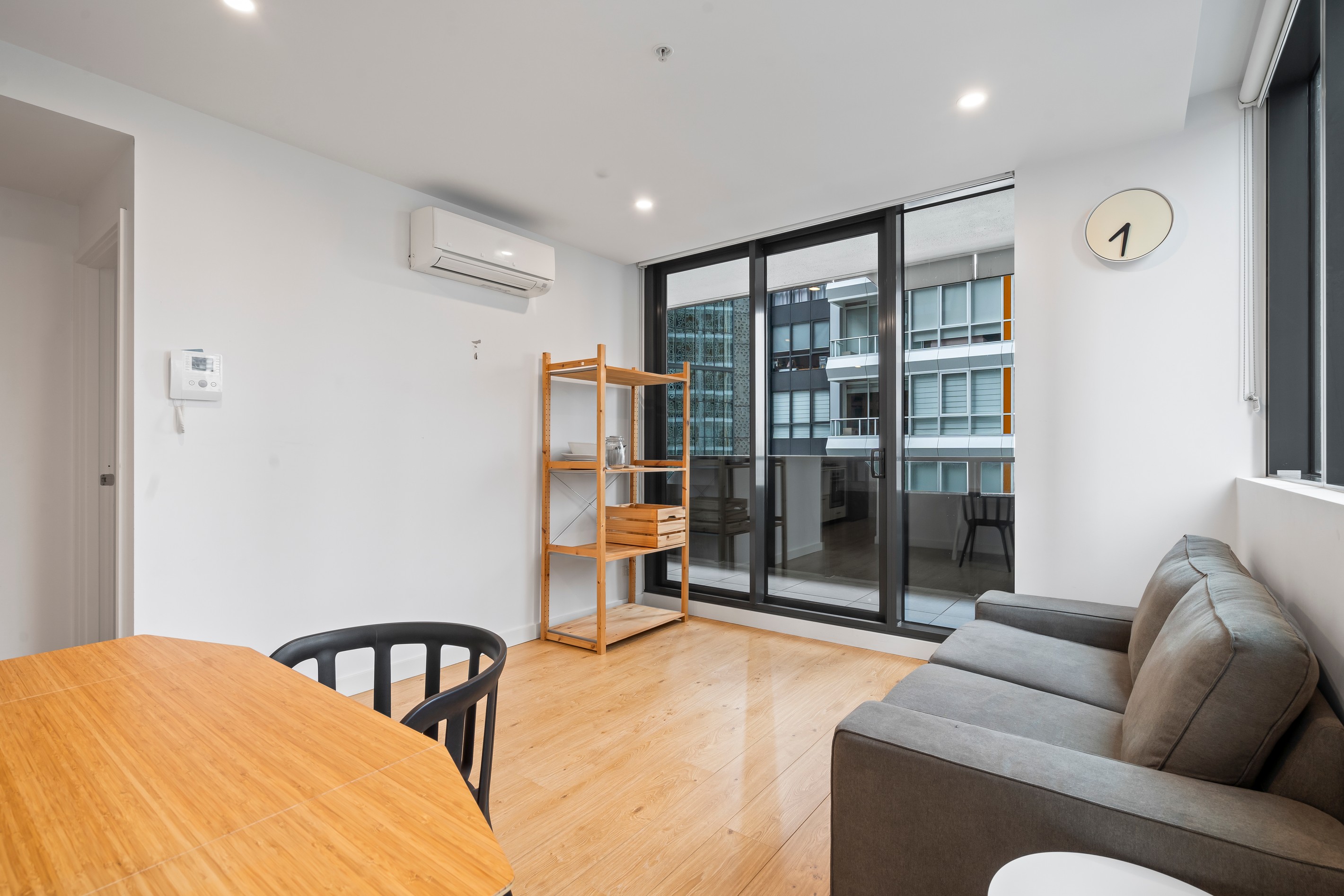 1408/57-61 City Road, Southbank, VIC 3006
