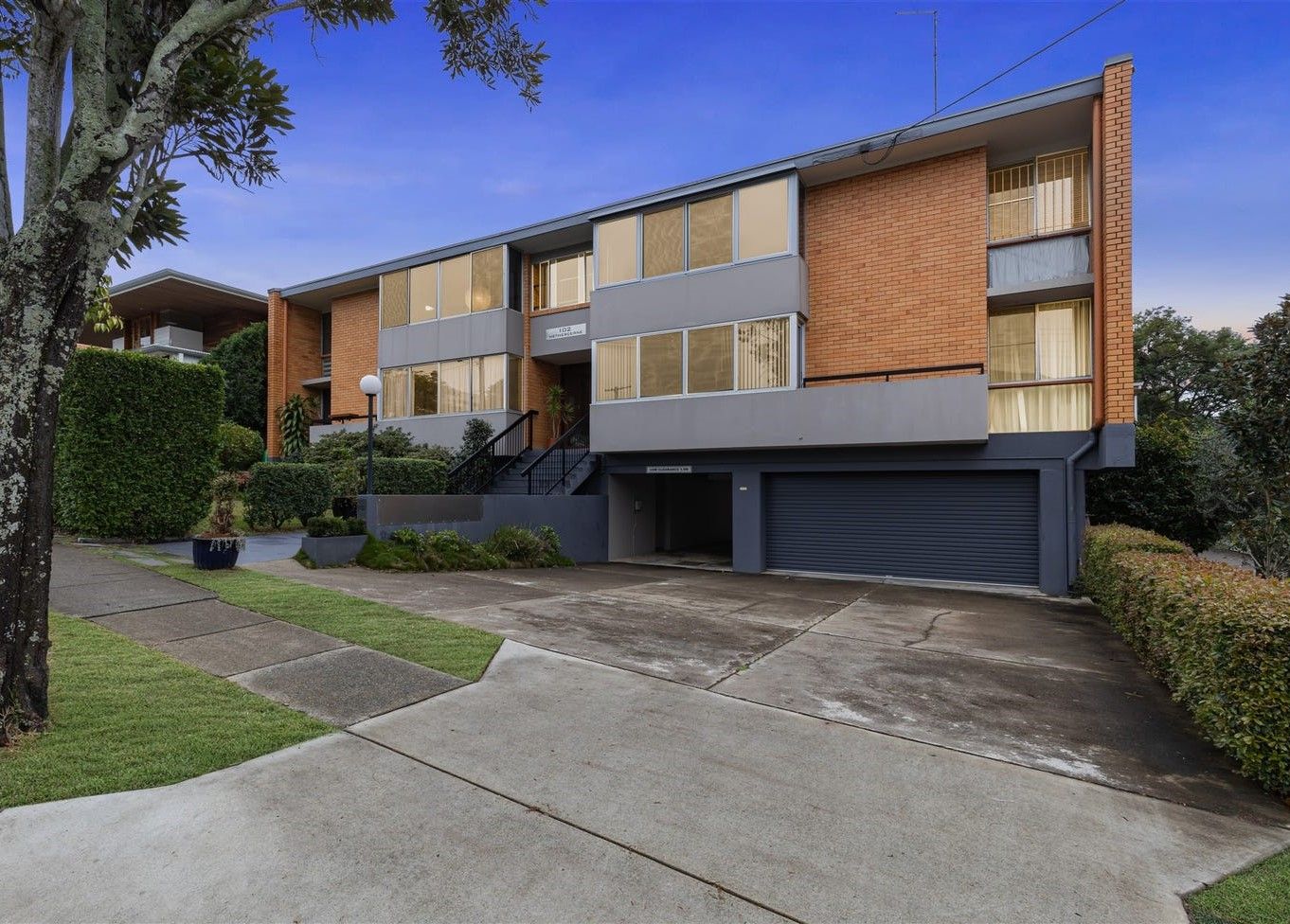 102 Windermere Road, Hamilton QLD 4007