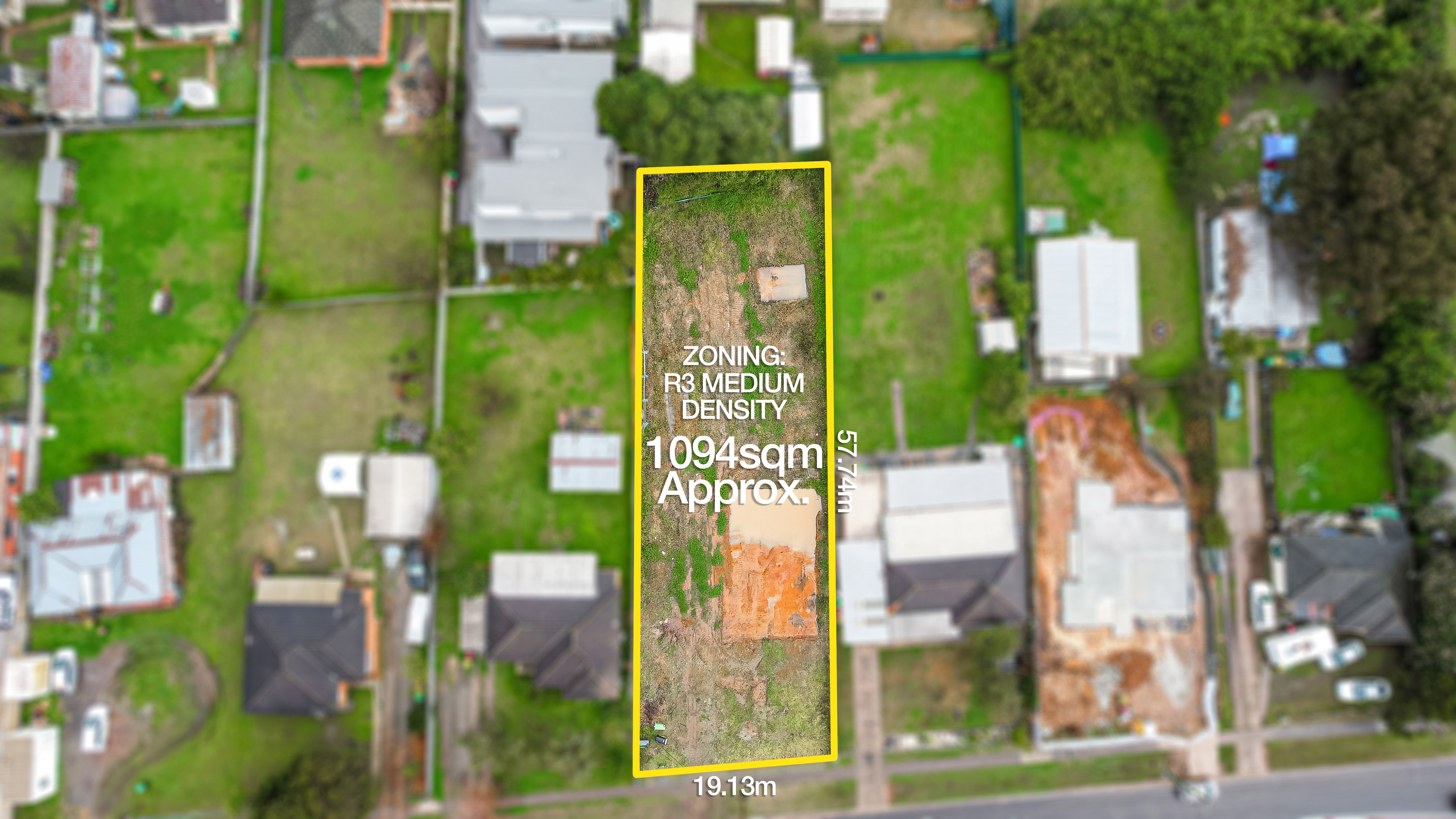 57 Hobart Street, St Marys NSW 2760