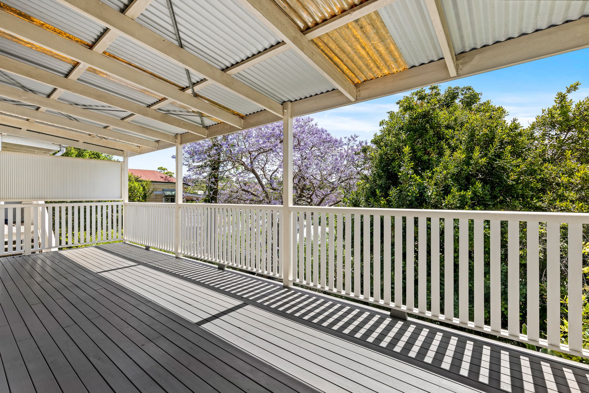 24 Susan Street, Red Hill, QLD 4059