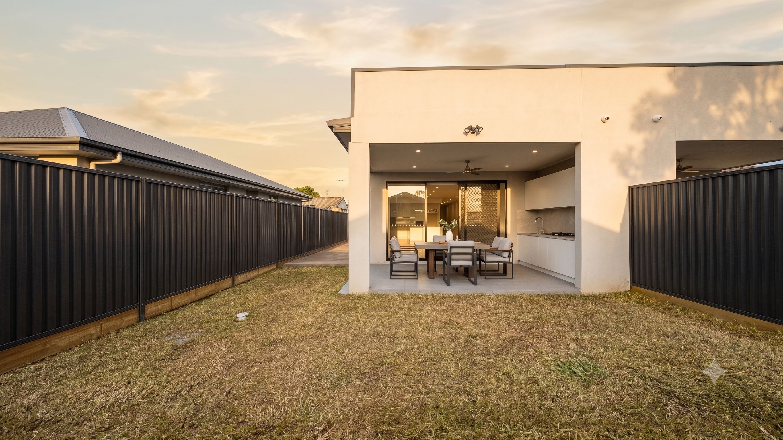 145 Carpenter Street, Colyton, NSW