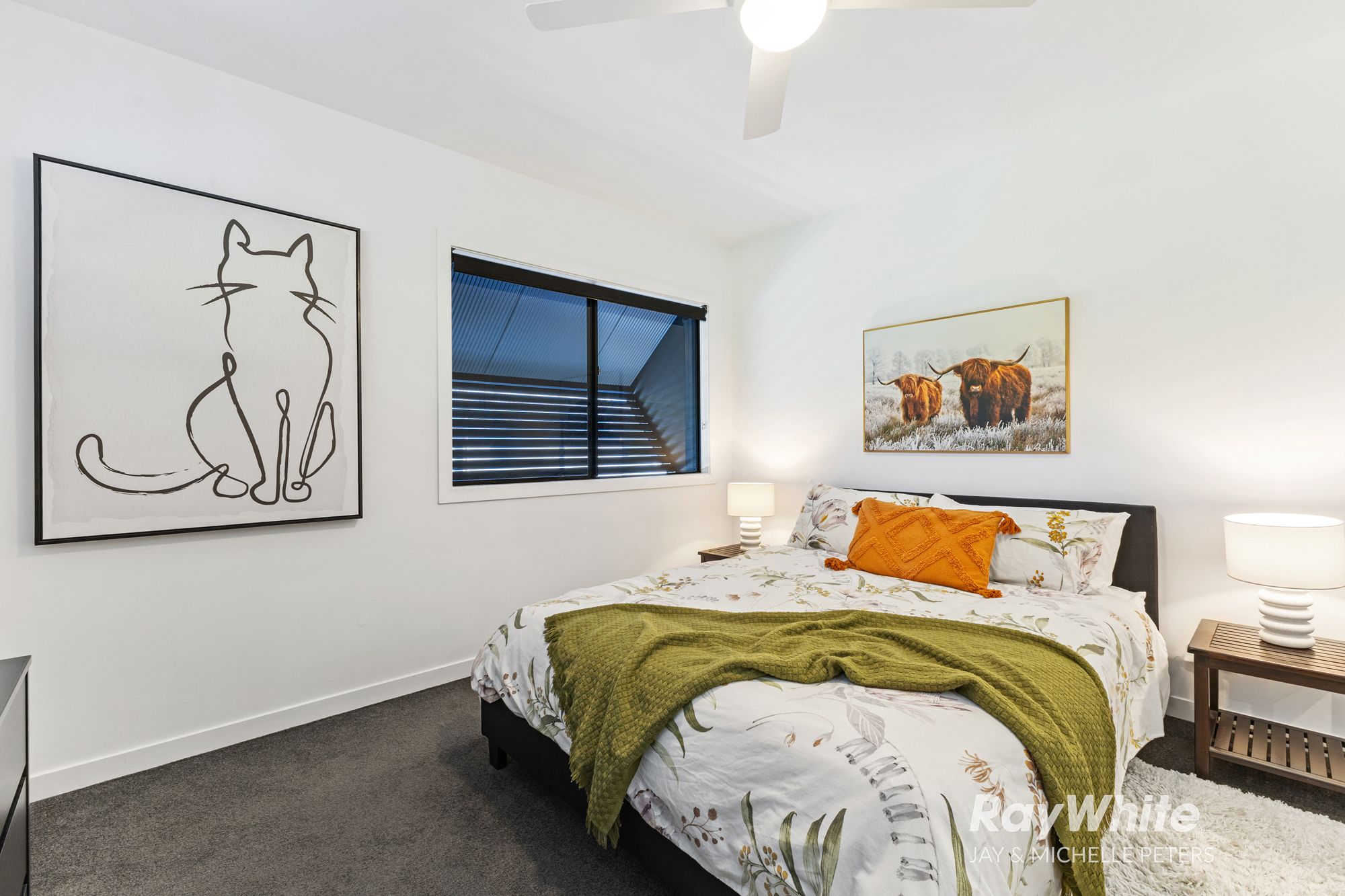 1 Tasmania Avenue — photo 21 of 30
