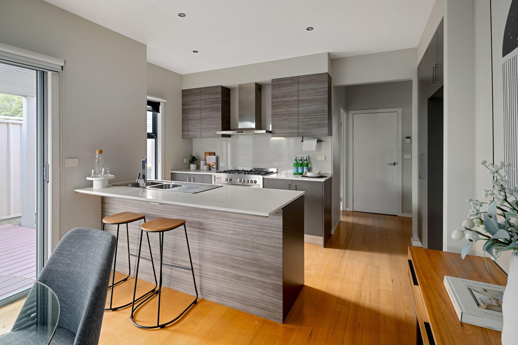 3/14 Stenhouse Avenue — photo 4 of 20