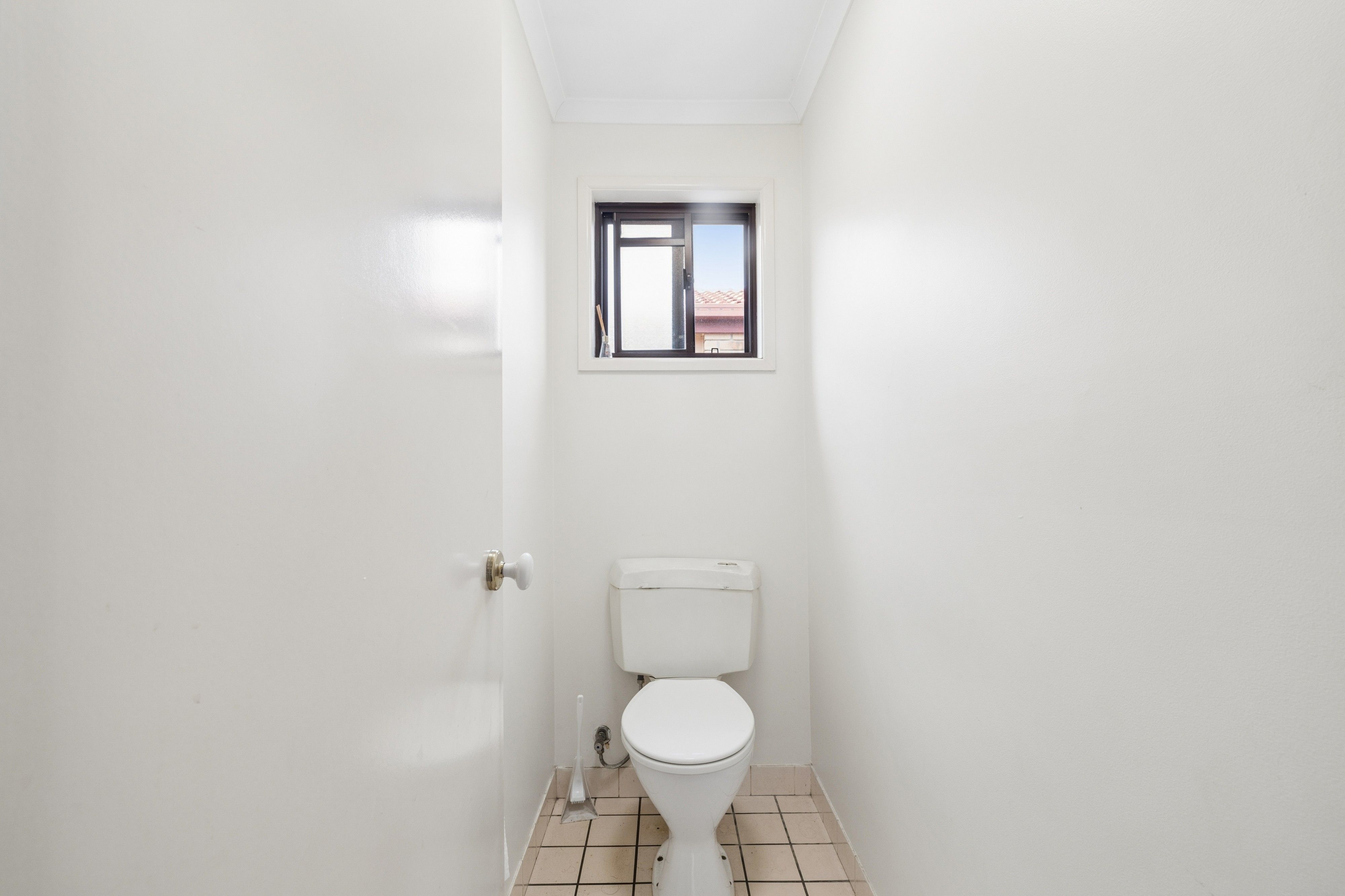 46/5-9 Grant Road — photo 11 of 16