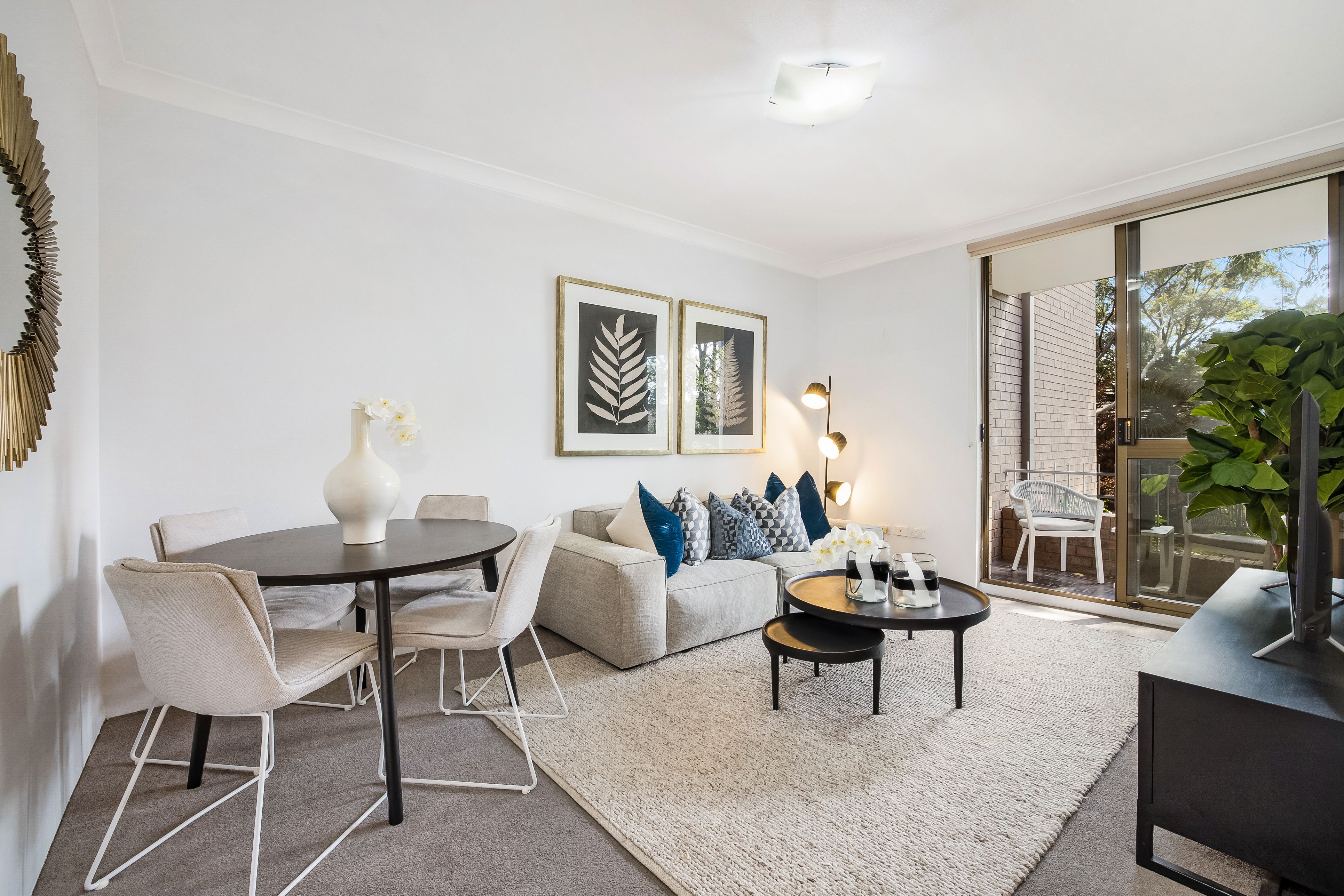 5 Robert Street, Artarmon NSW 2064