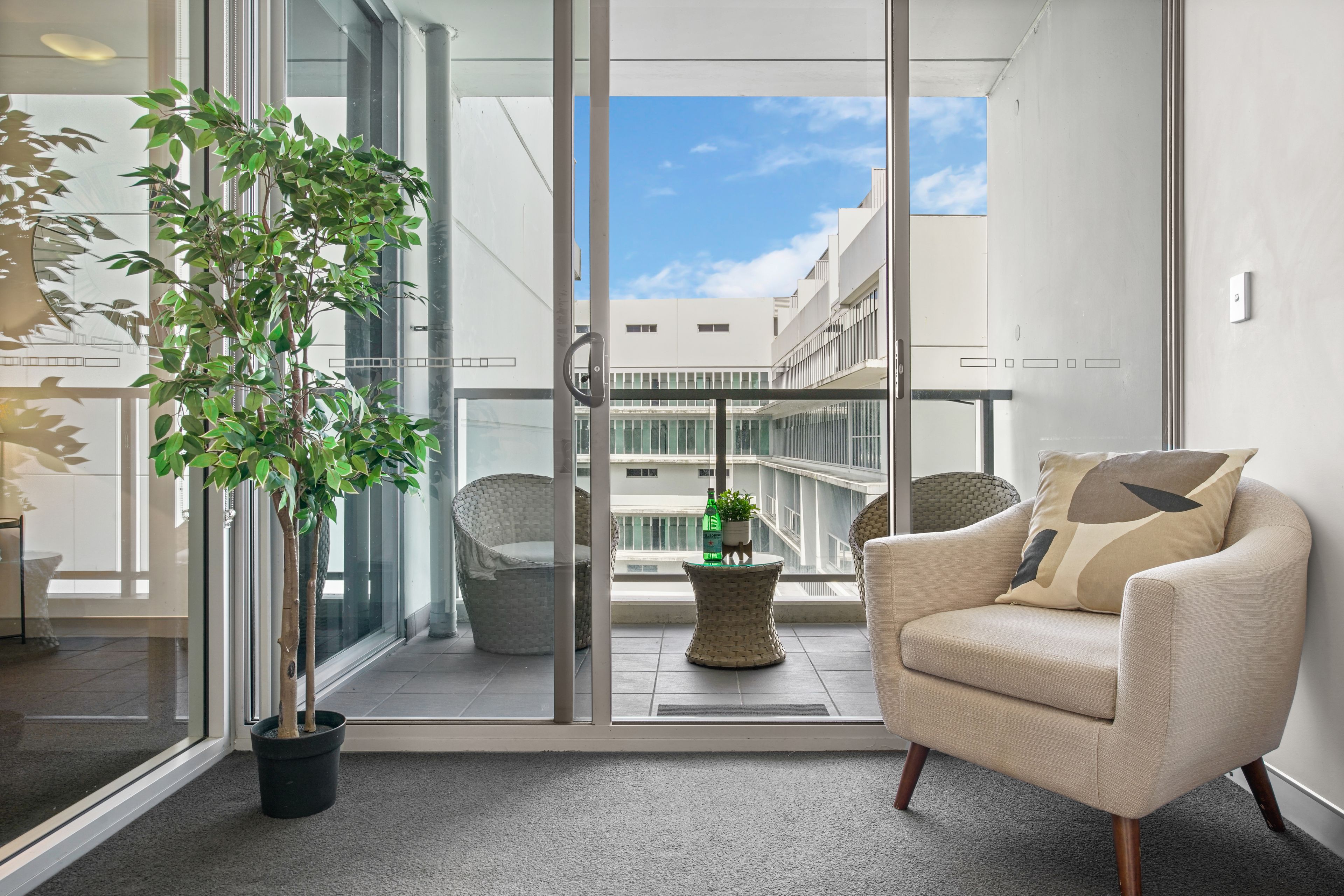 608/222 Botany Road, Alexandria, NSW 2015