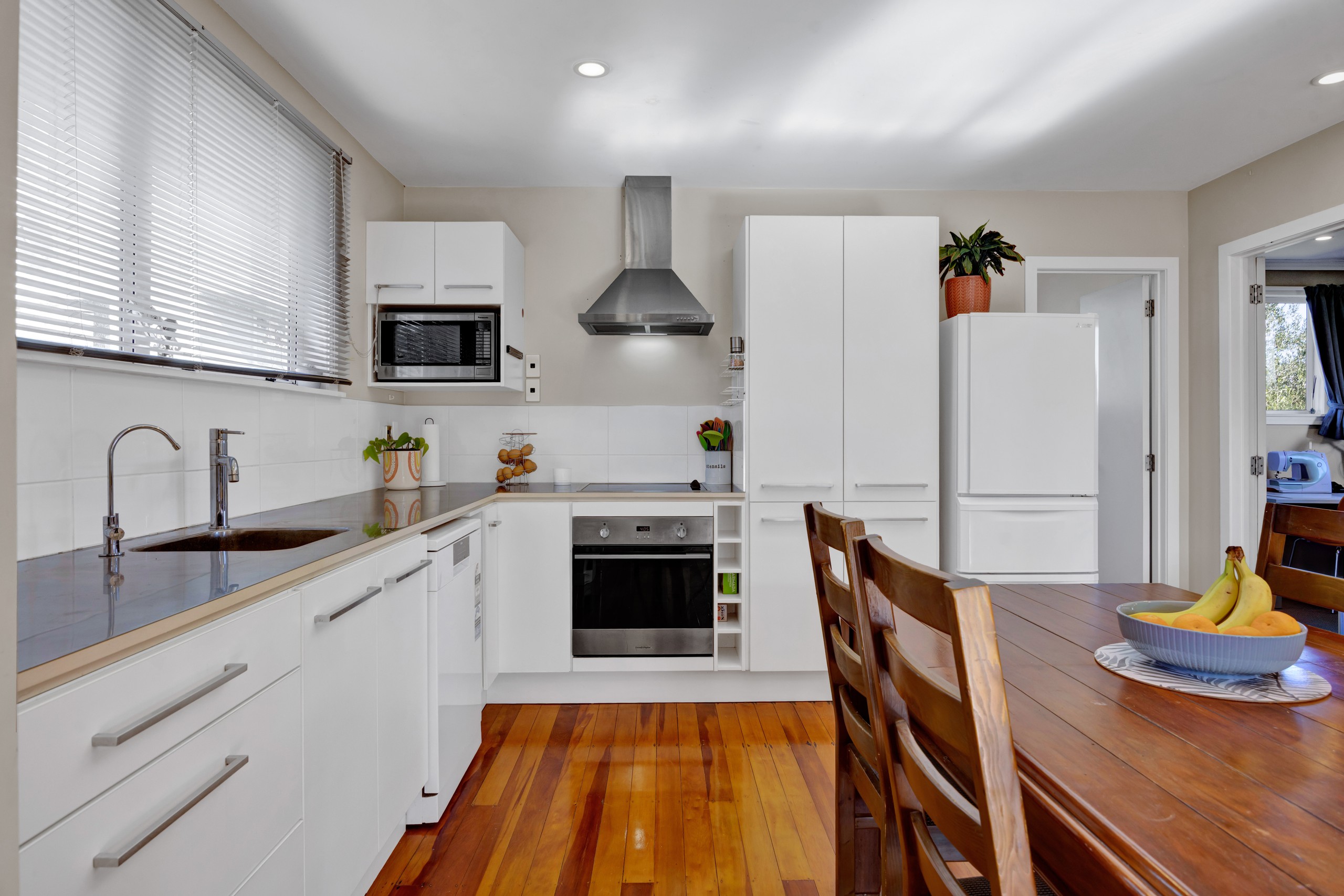 19 Blackmore Street, Lynmouth, New Plymouth District