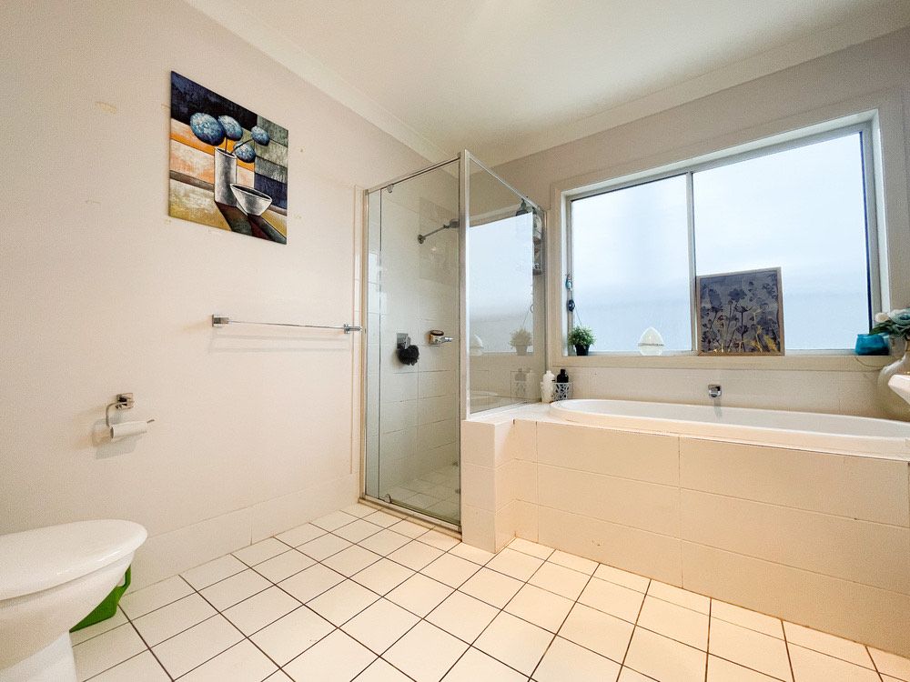 44 Wildflower Circle, Jordan Springs, NSW