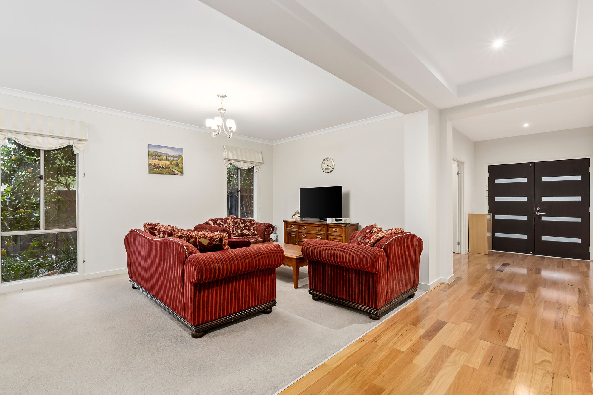 50 Morotai Avenue, Ashburton, VIC 3147
