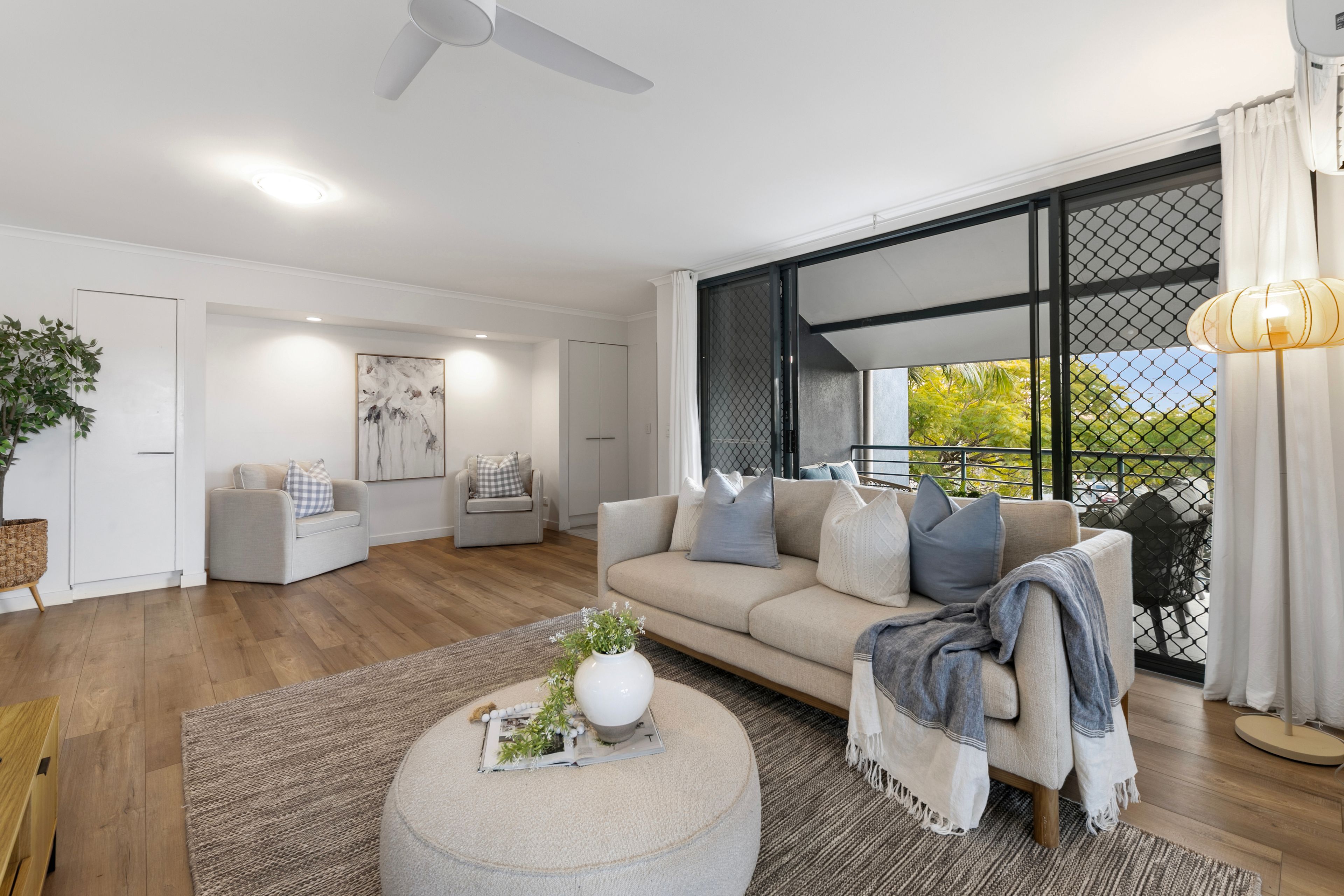 5/405 Annerley Road, Annerley, QLD 4103