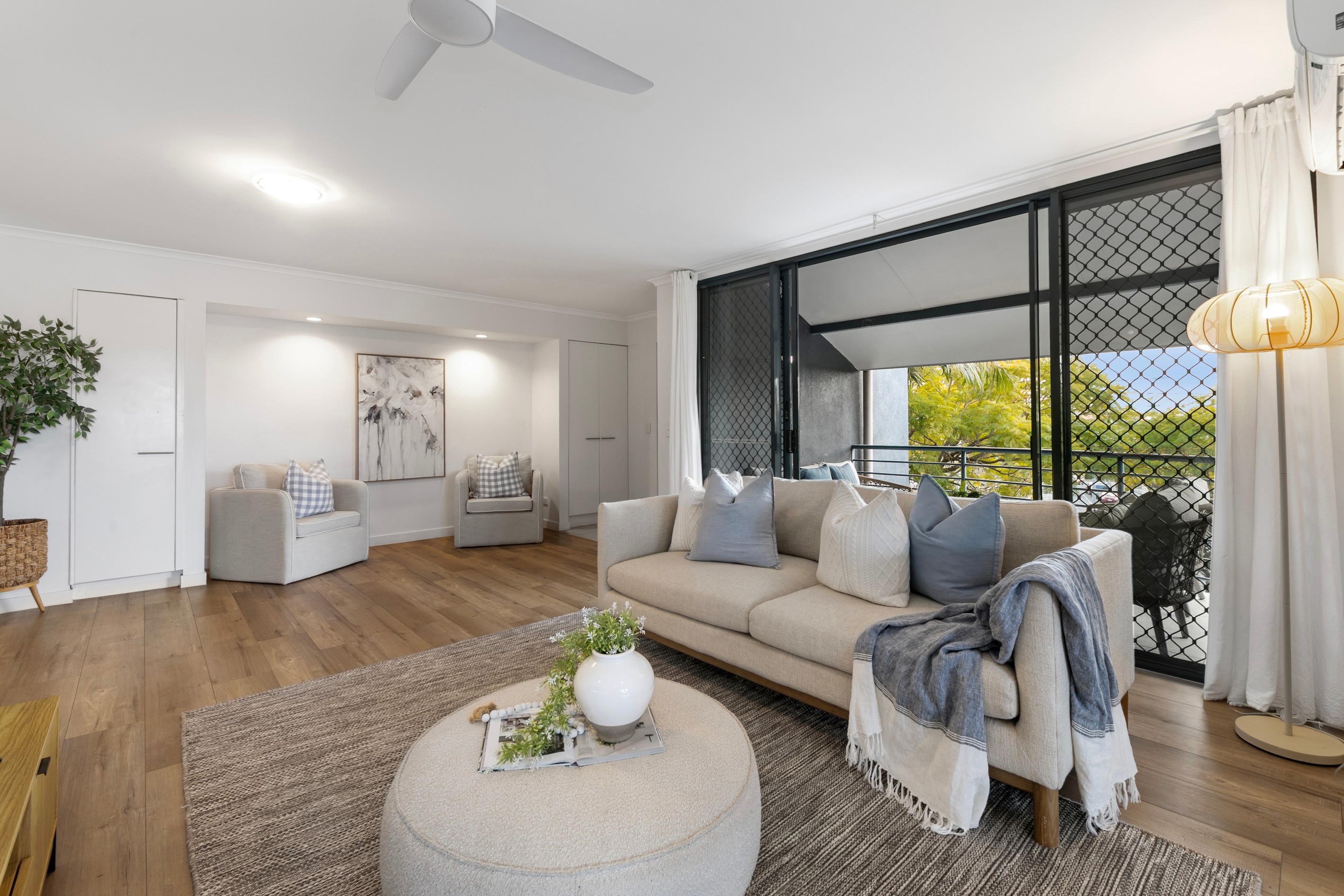 5/405 Annerley Road, Annerley, QLD 4103