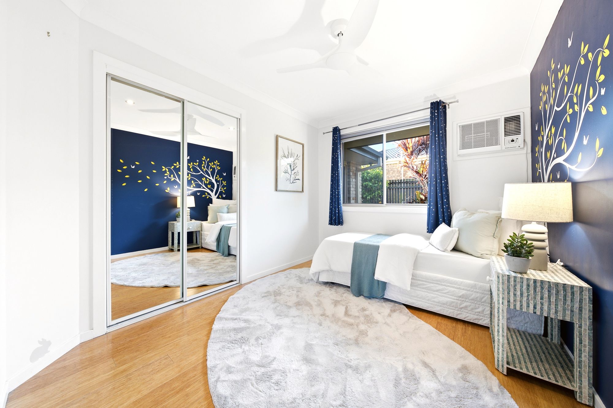 4 Ewan Place — photo 29 of 30