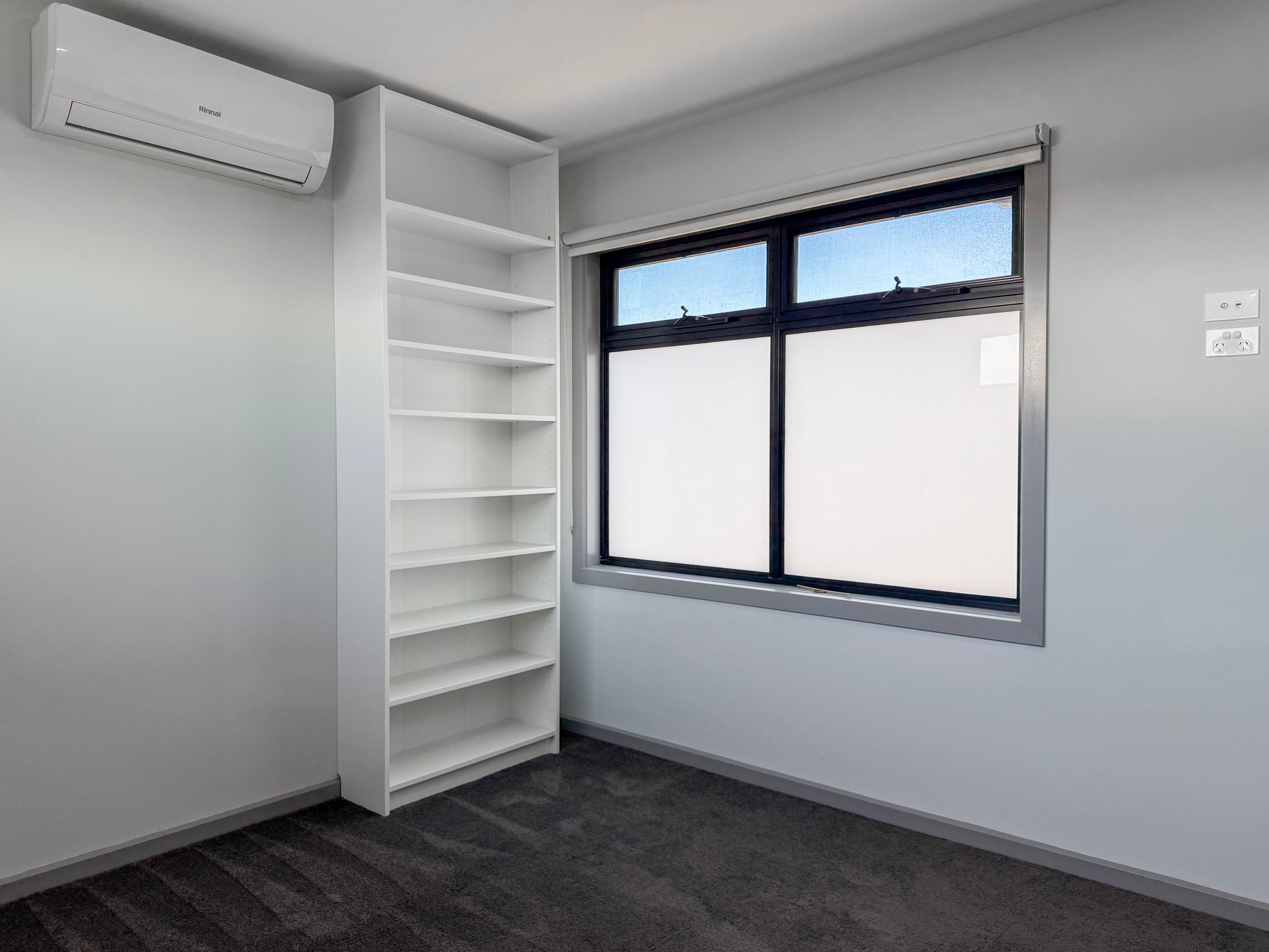 2/49 Shand Road — photo 7 of 14