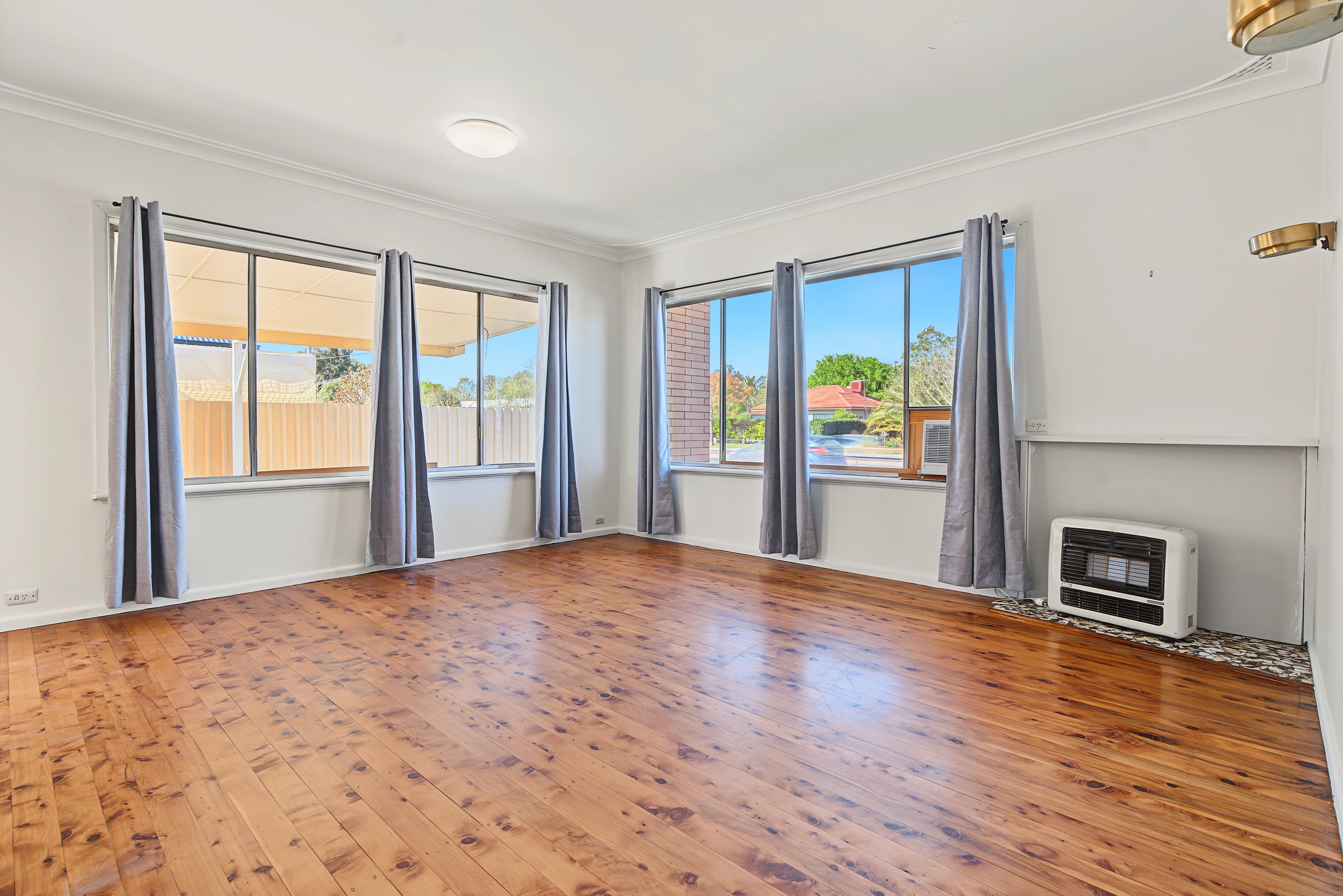 1/825 Mate Street, North Albury, NSW 2640