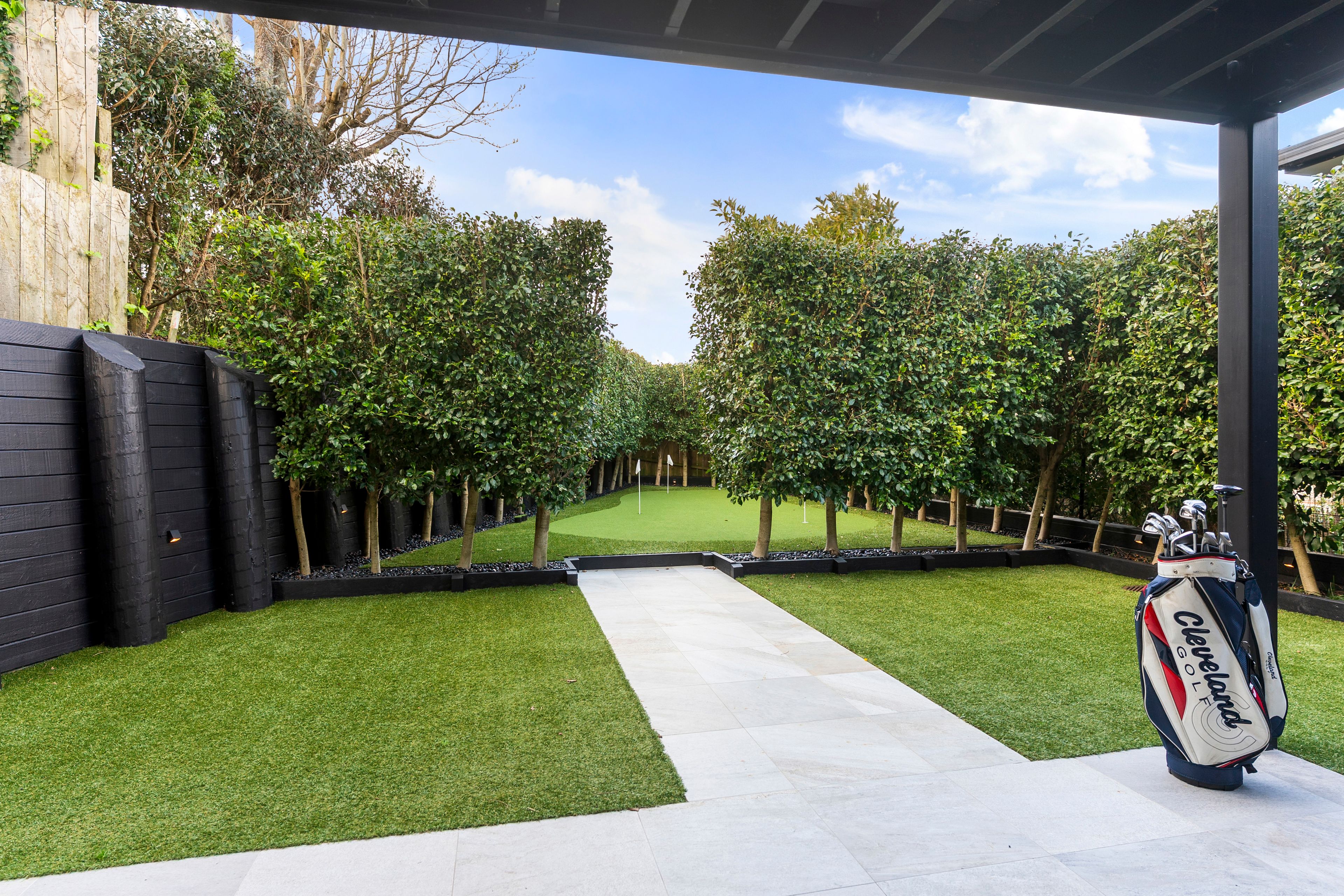 1/31 Amante Crescent, Mairangi Bay, North Shore City