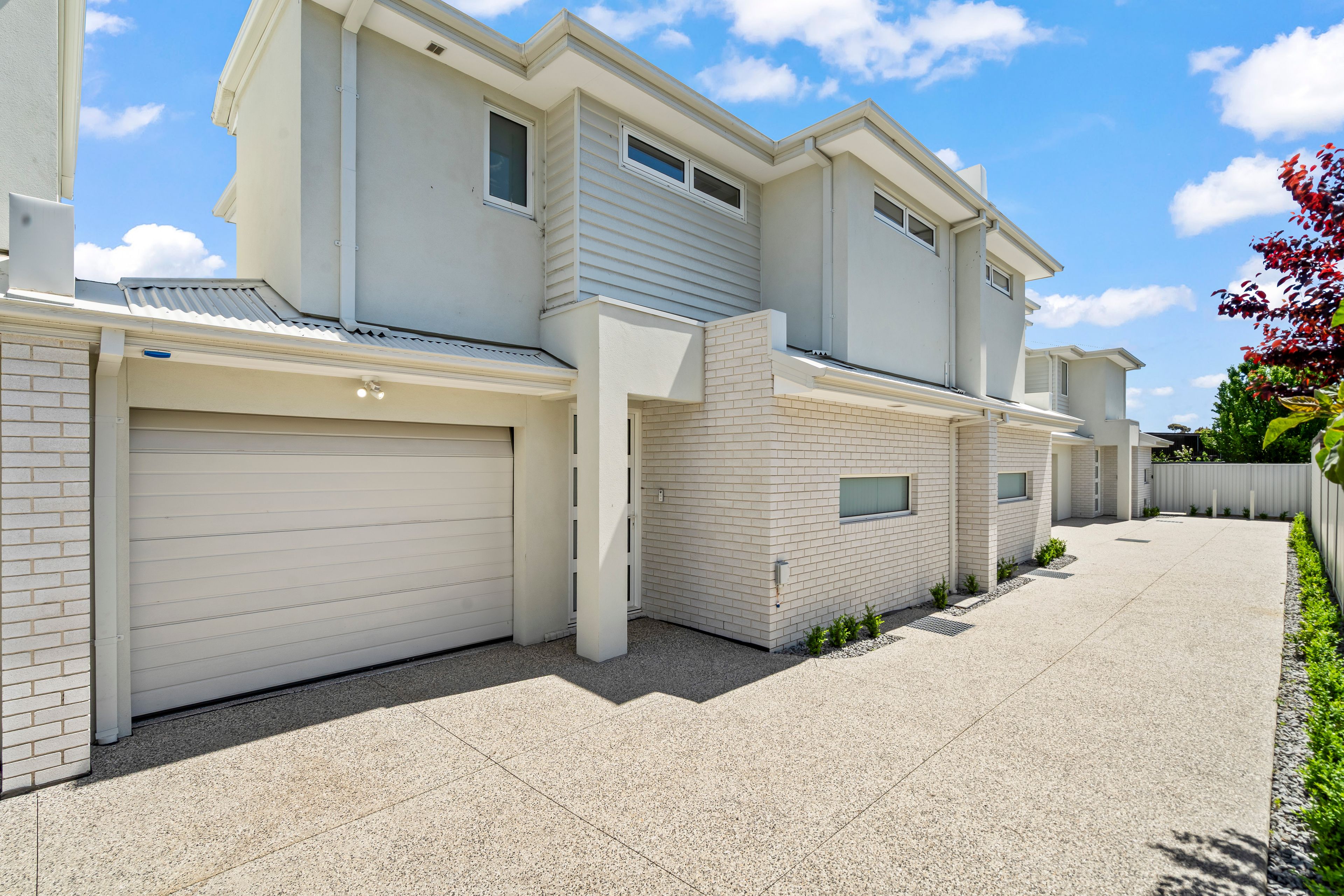 1-4/150 Somerset Road — photo from Ray White Glenroy