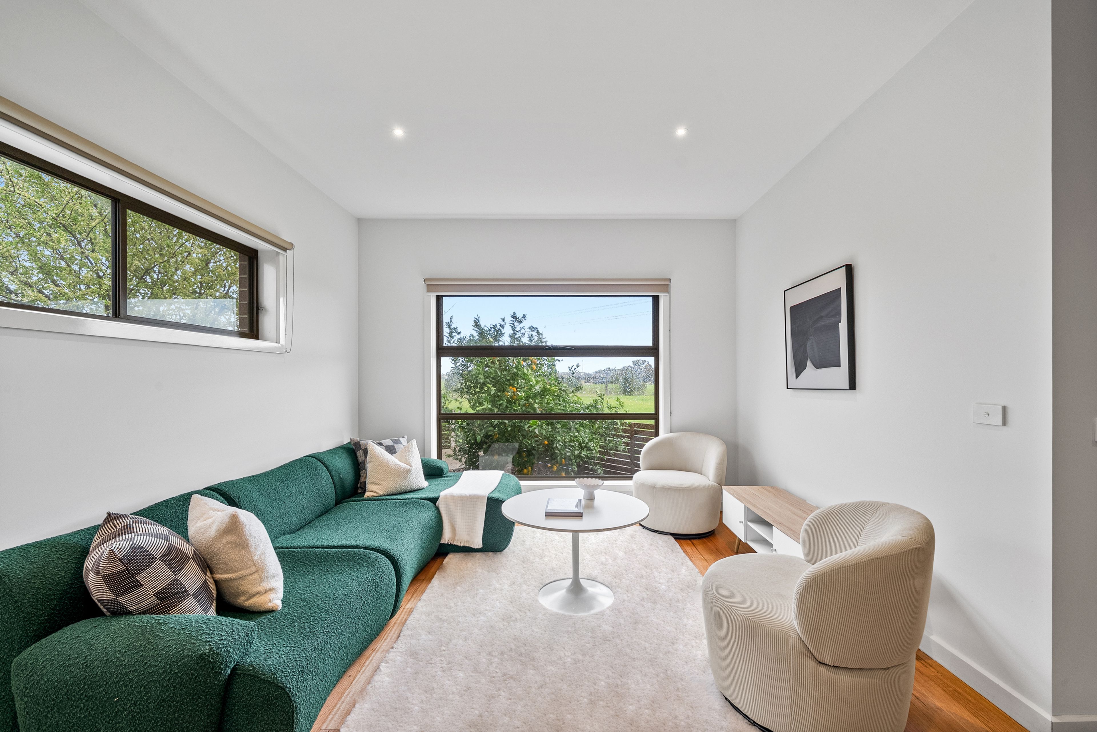 11 Parchment Place, Epping, VIC 3076