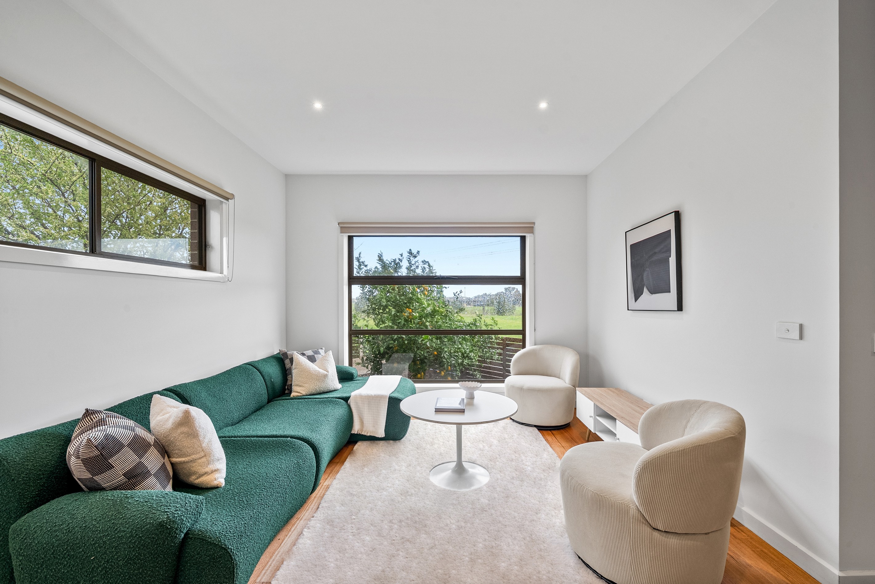 11 Parchment Place, Epping, VIC 3076