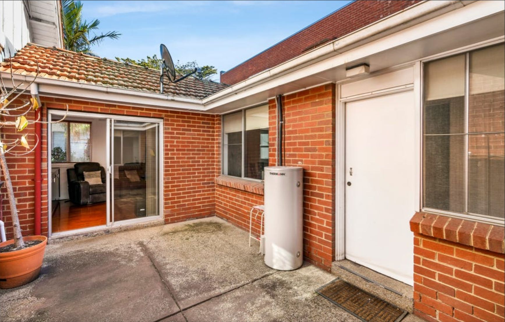 16A Blenheim Street — photo from Ray White Glenroy