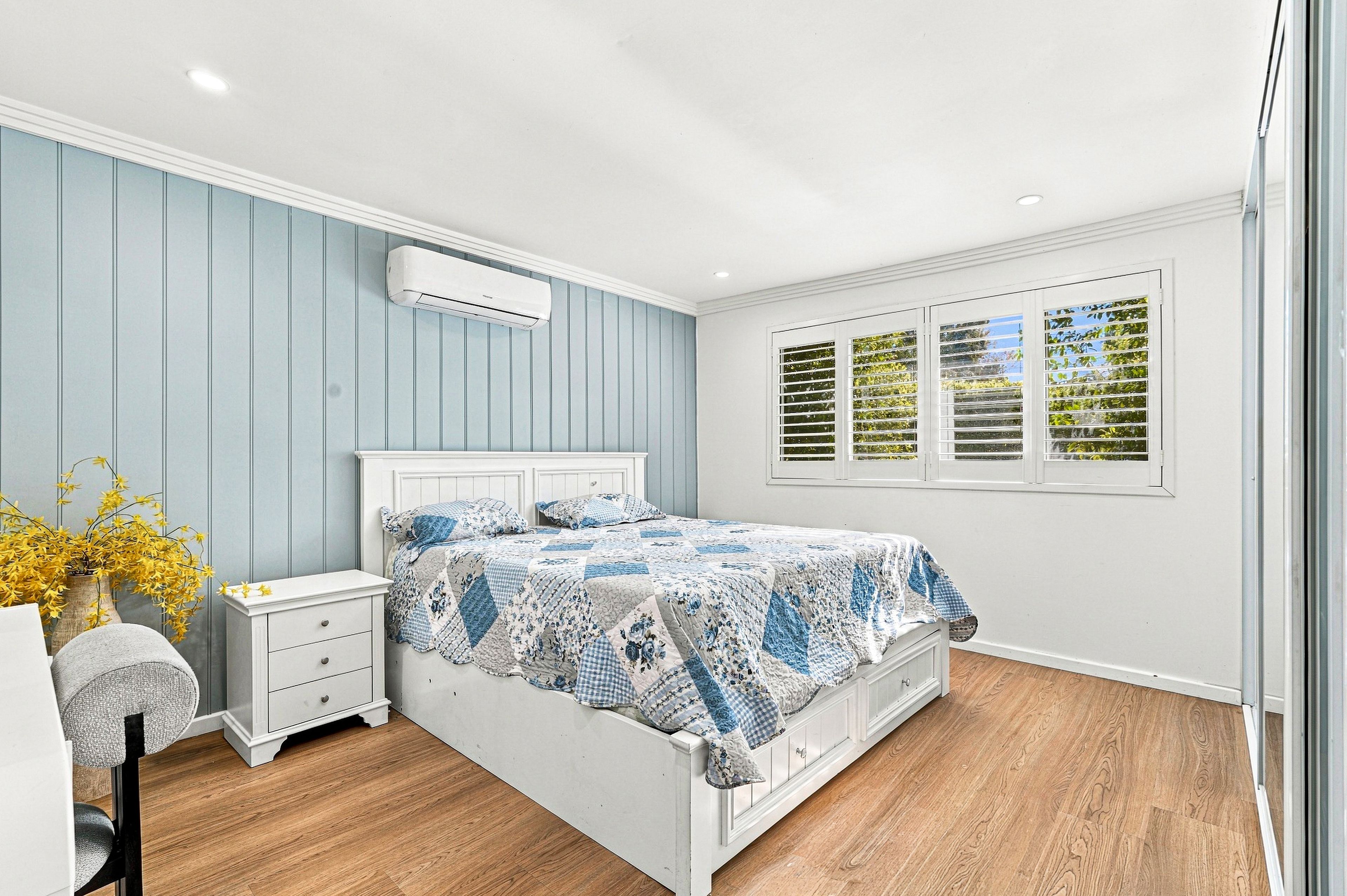 14 Francis Street — photo 8 of 20