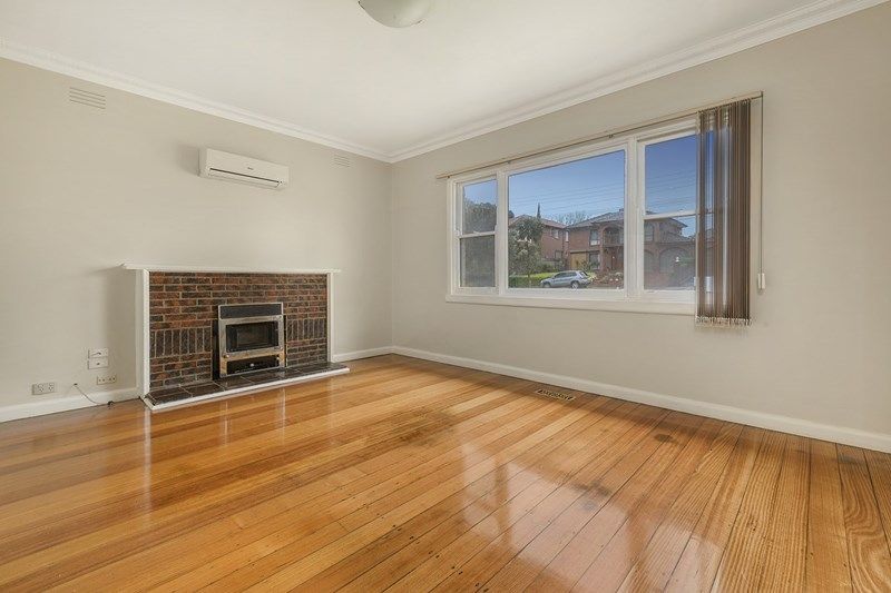 1/27 Estelle Street, Oakleigh, VIC 3166