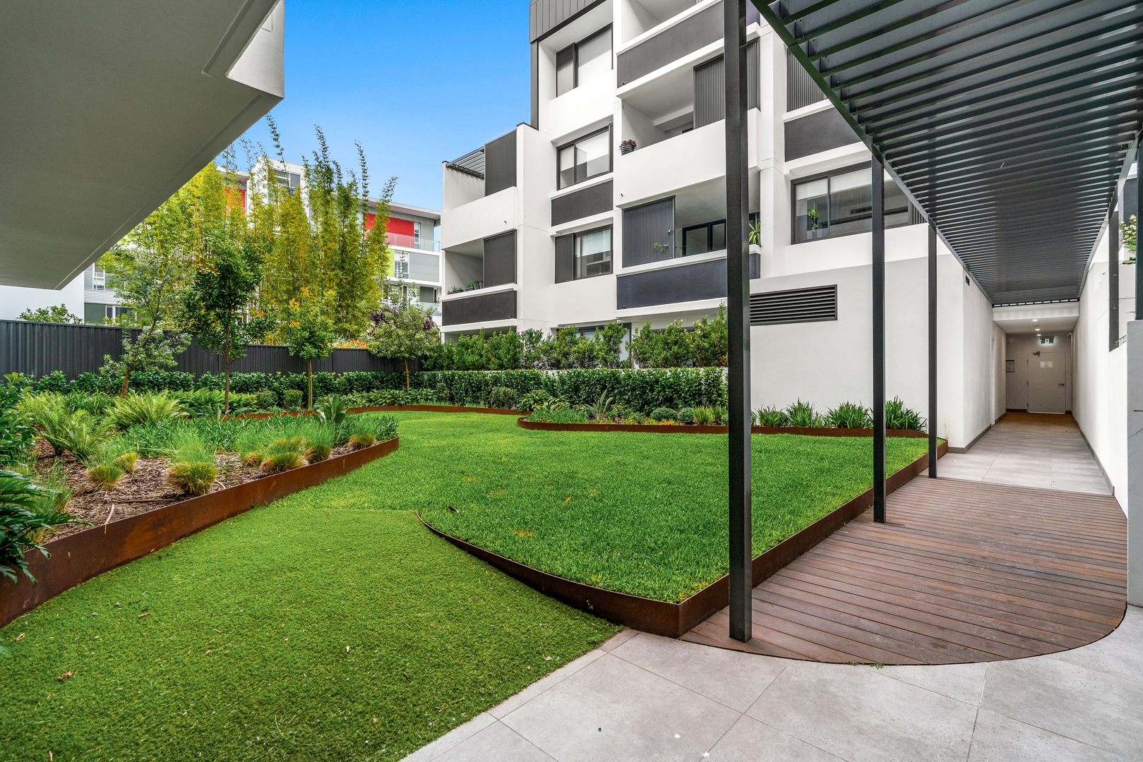 203/3 Ralph Street — photo 8 of 14