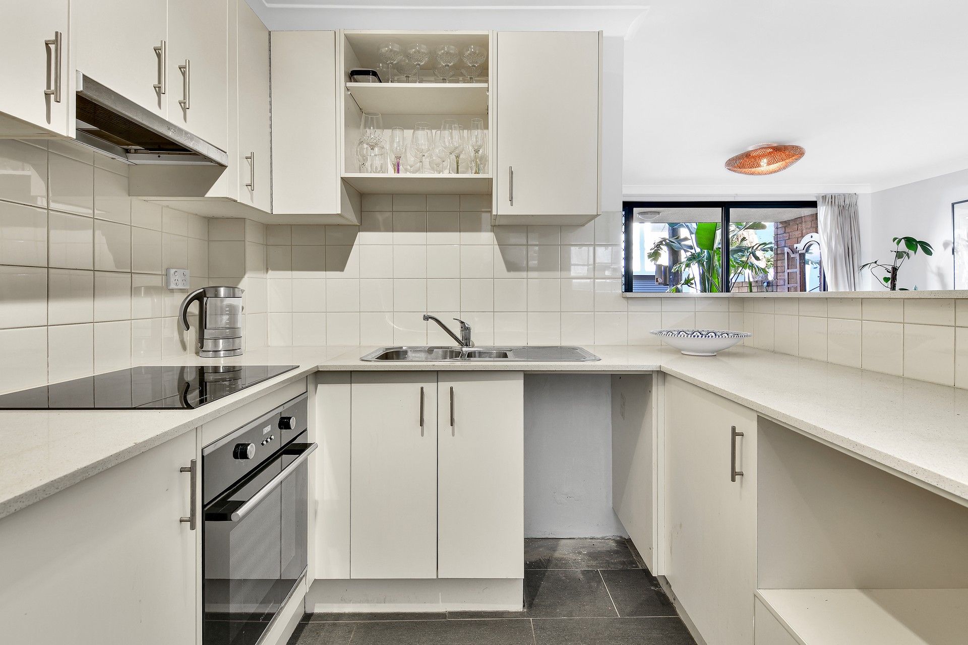 24/14-40 Davies Street, Surry Hills, NSW 2010