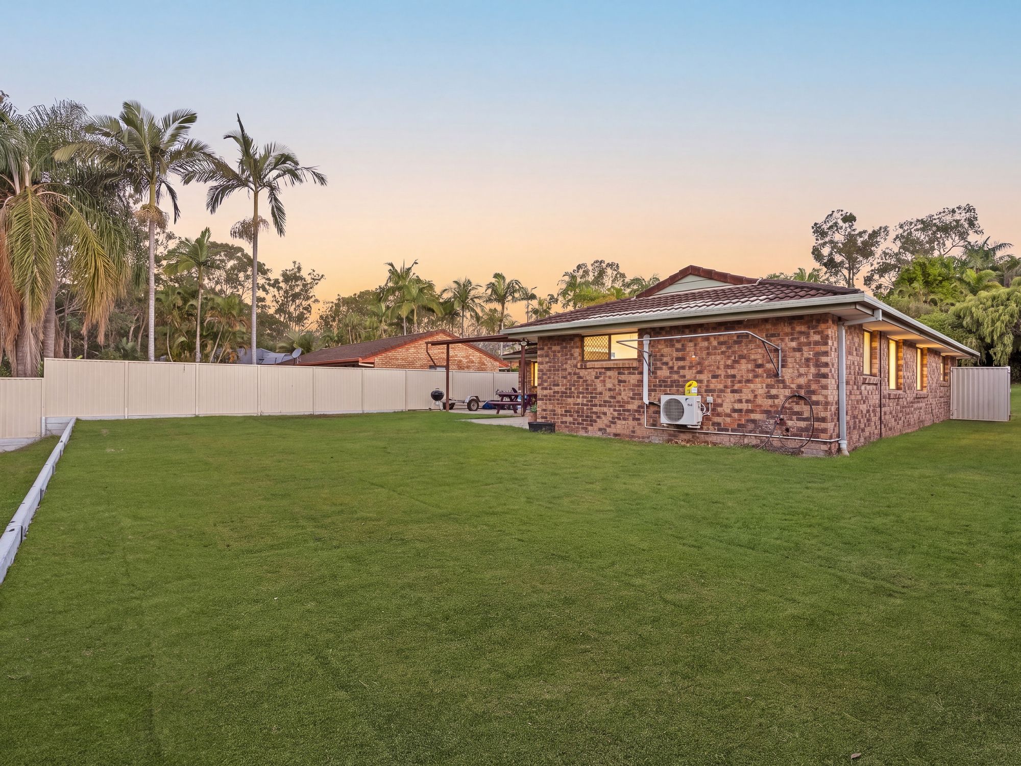 4 Bowen Court — photo 12 of 19
