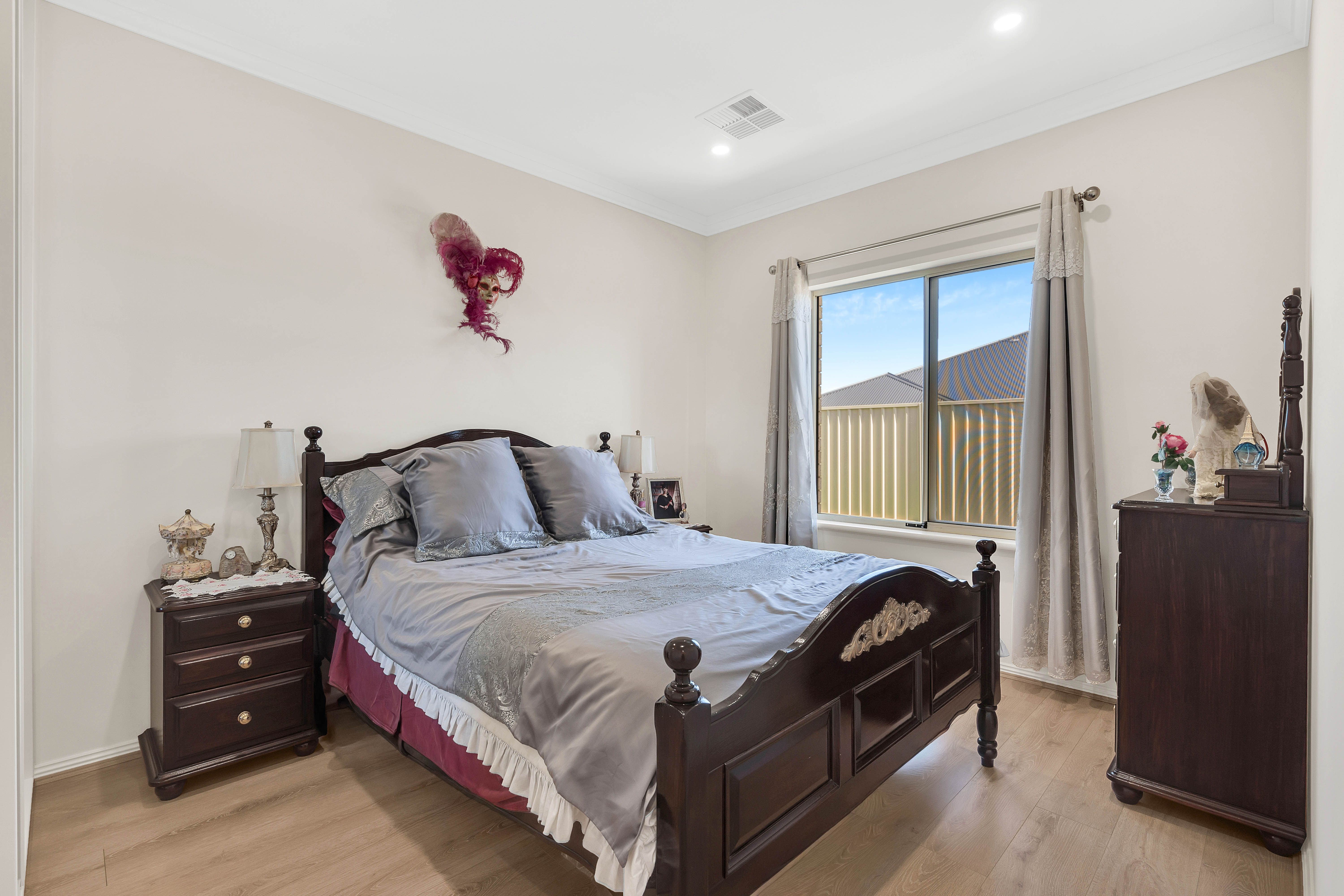 2 Hann Street — photo 12 of 19
