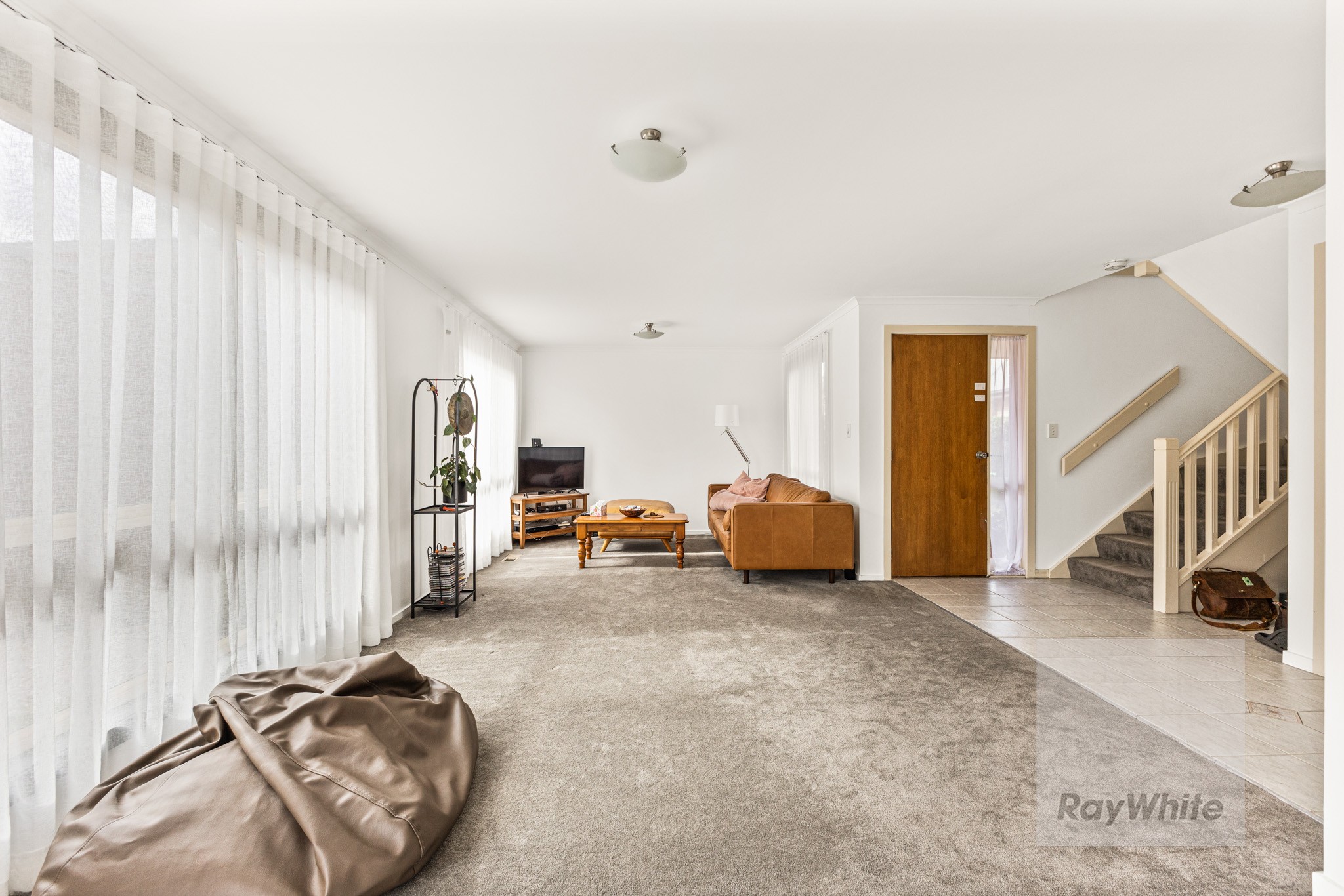 3/403 Gaffney Street, Pascoe Vale, VIC 3044