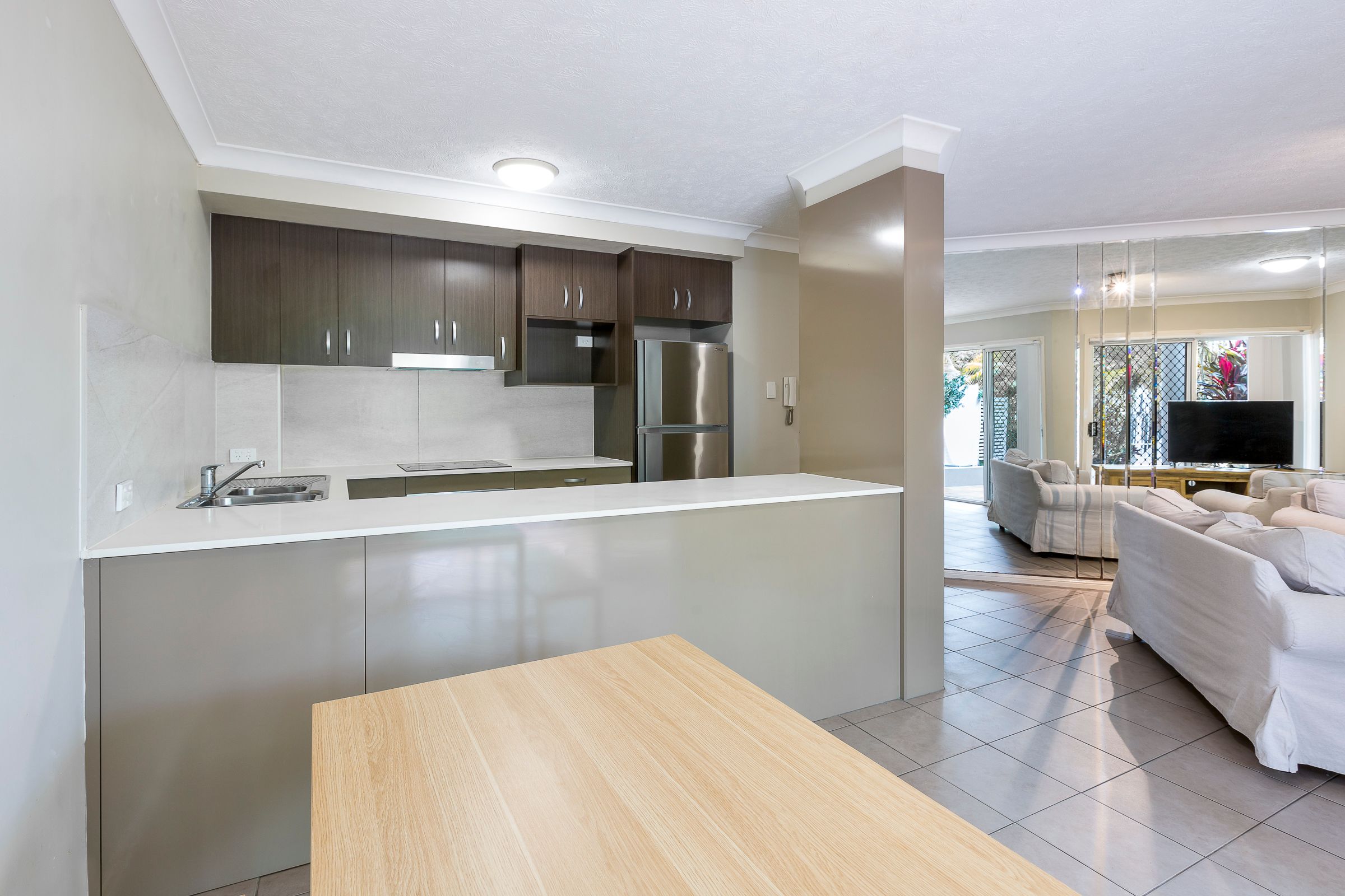 44/19 Monte Carlo Avenue, Surfers Paradise, QLD 4217