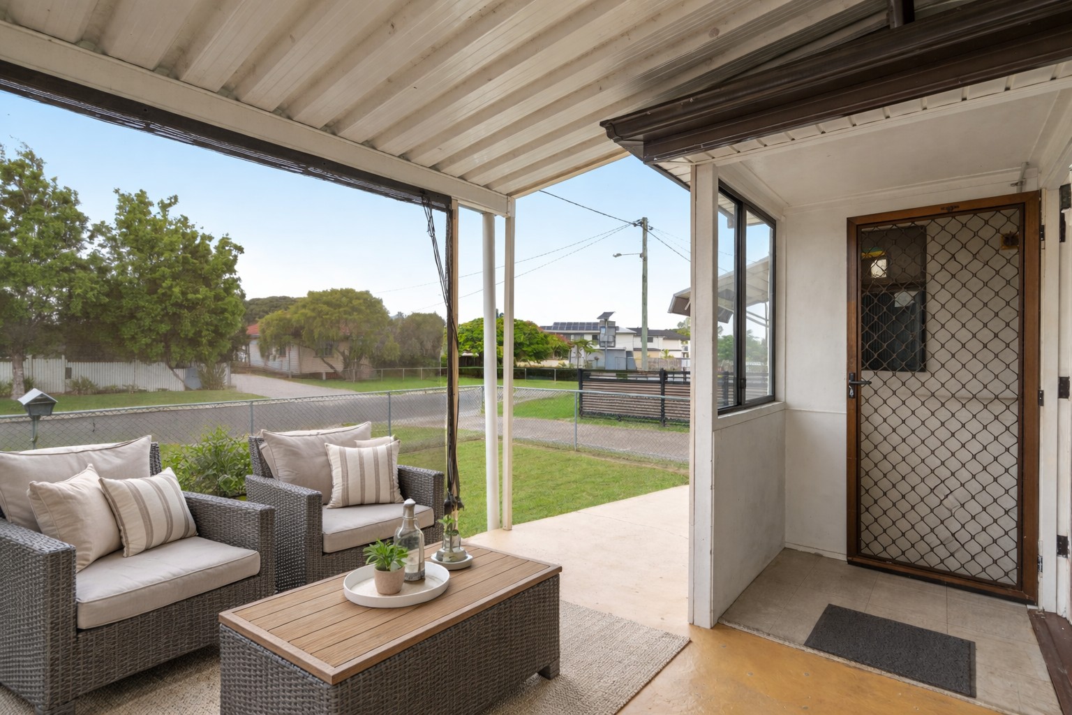 9 Day Road, Northgate, QLD 4013