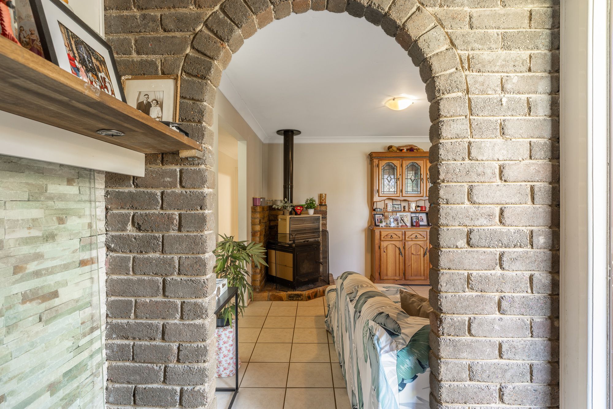 39 Lindberg Street, Wilsonton, QLD 4350