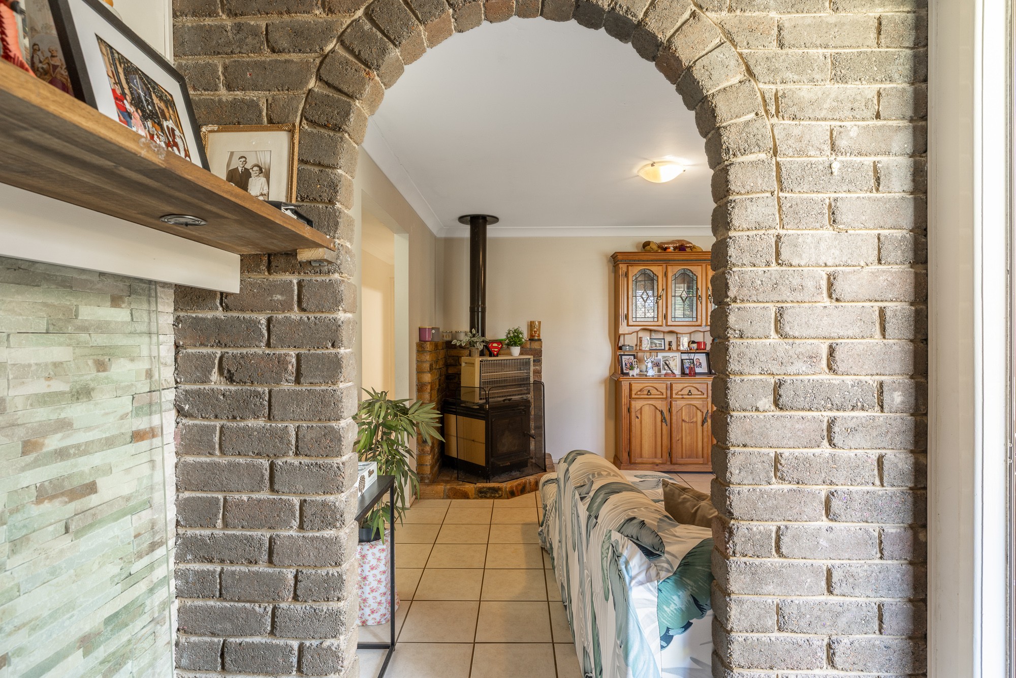 39 Lindberg Street, Wilsonton, QLD 4350