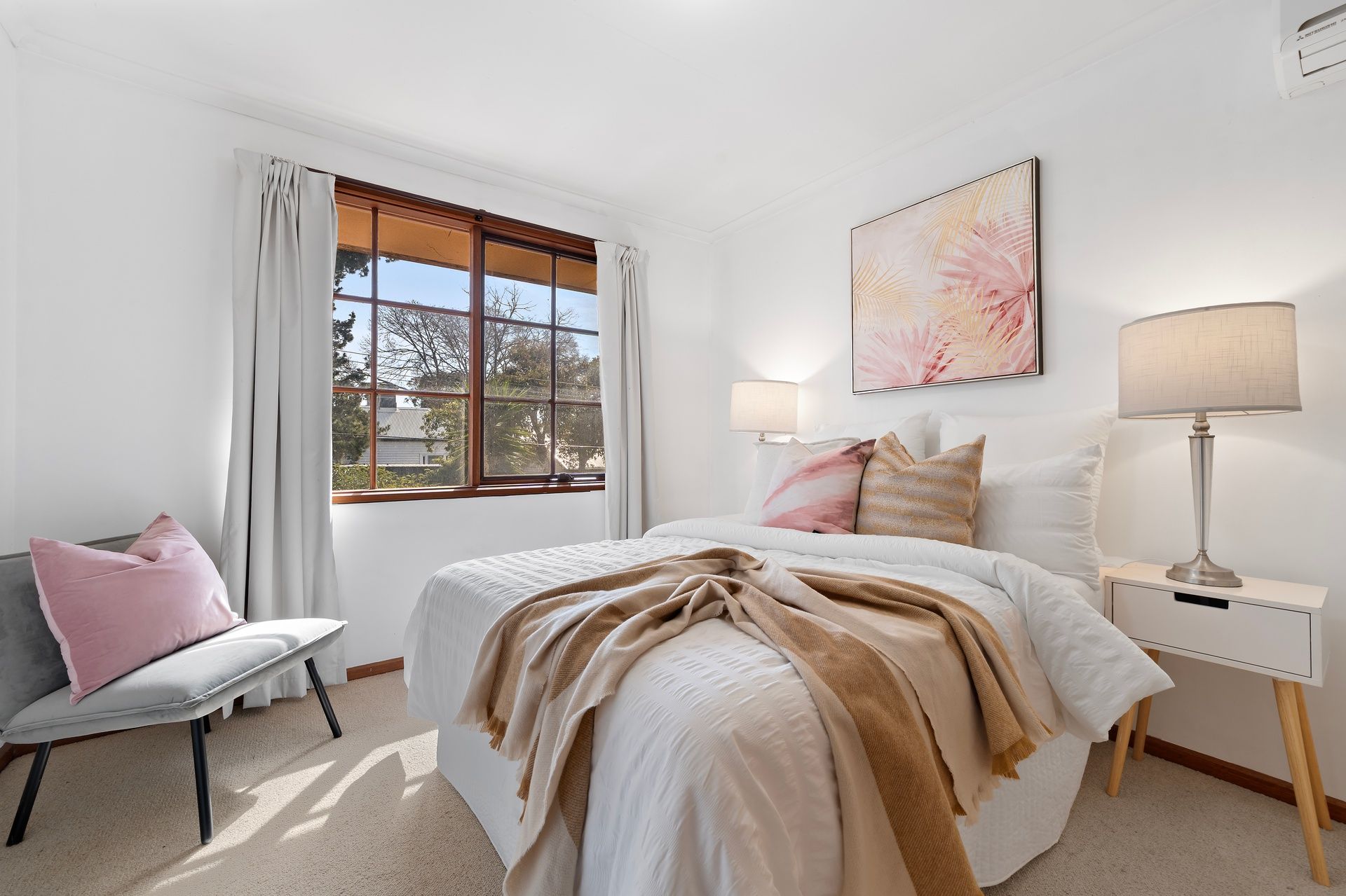 2a Abelia Street — photo 8 of 11
