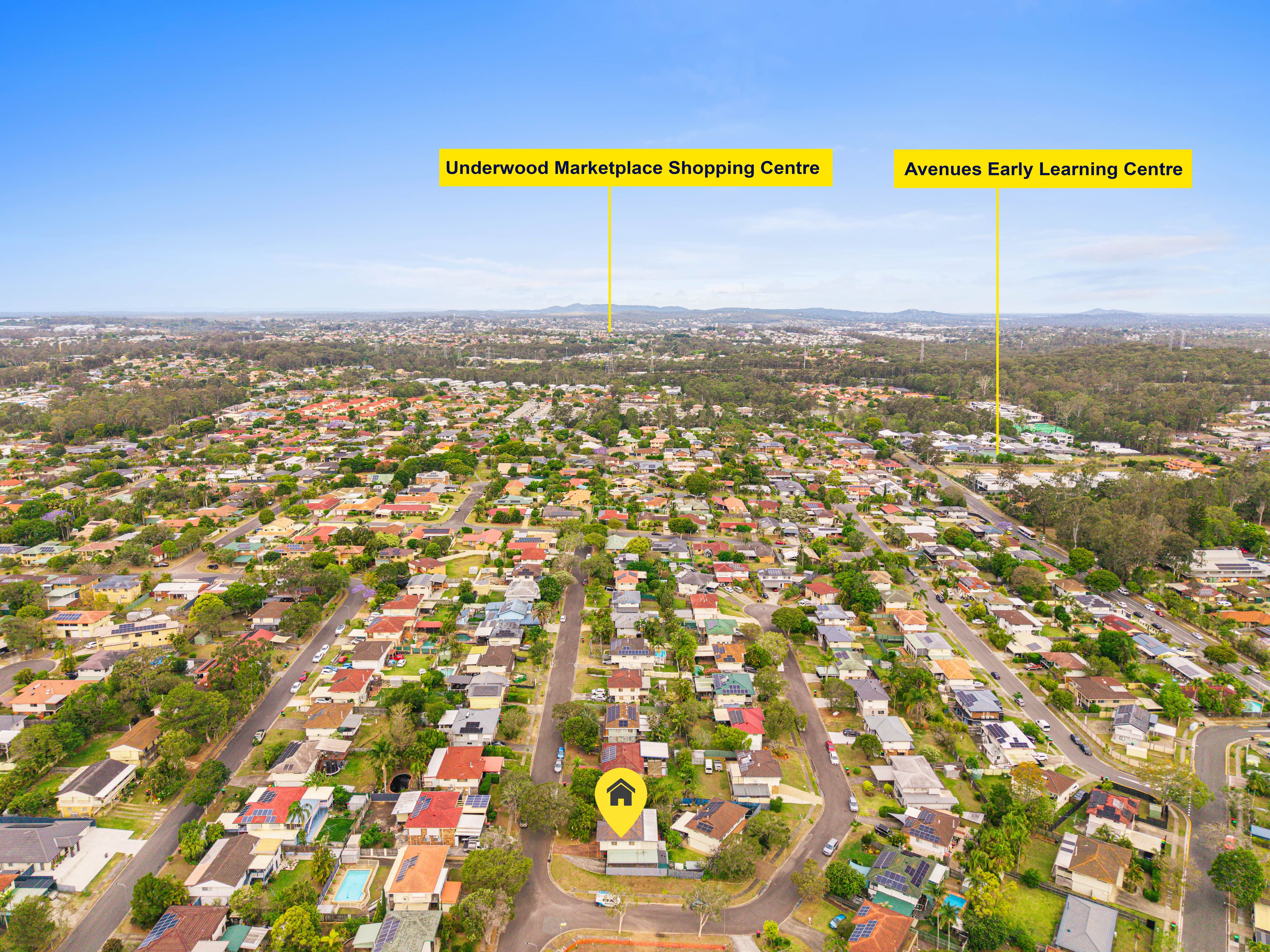 2 Javelin Street — photo 27 of 30