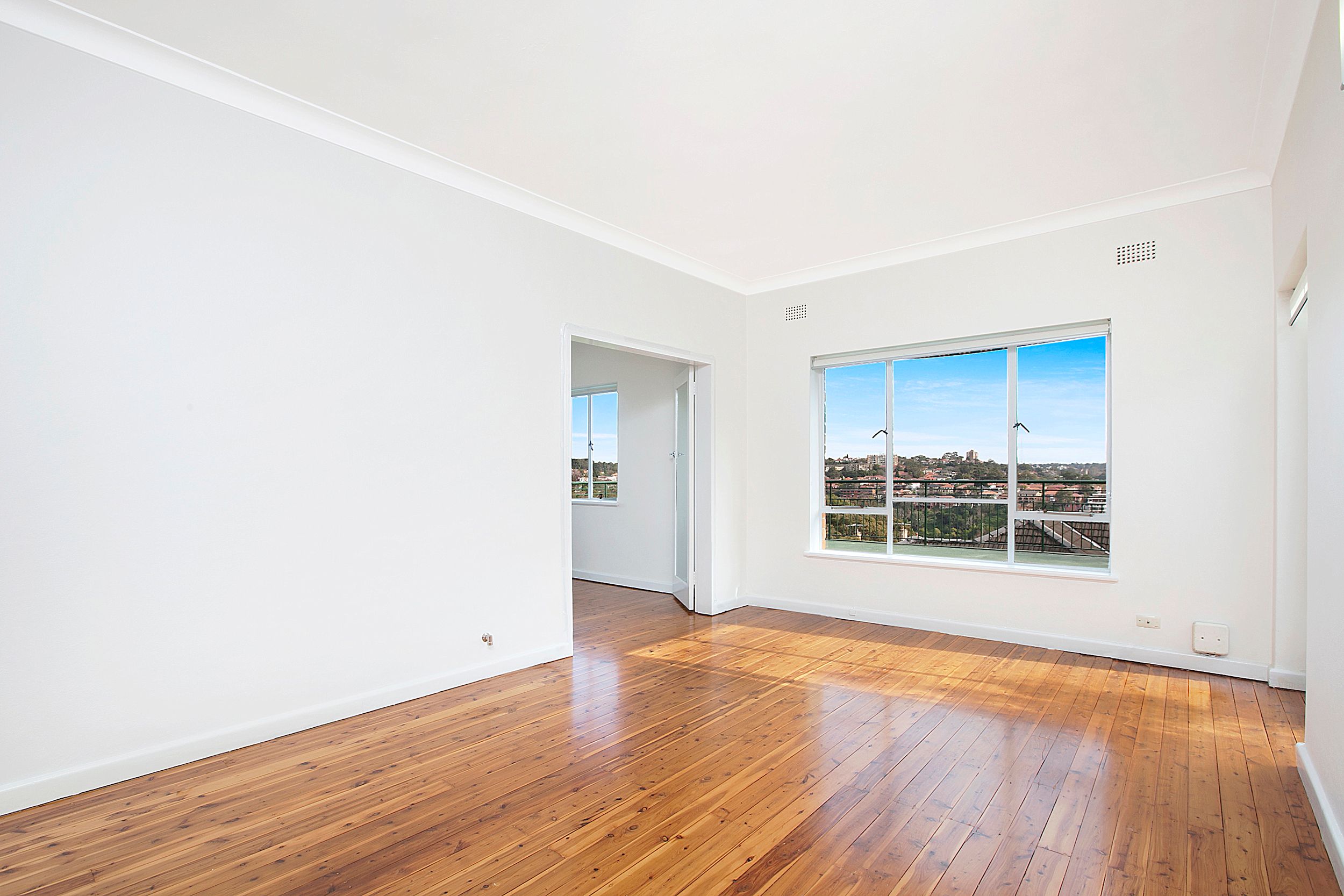 2/7 Richmond Avenue, Cremorne, NSW 2090